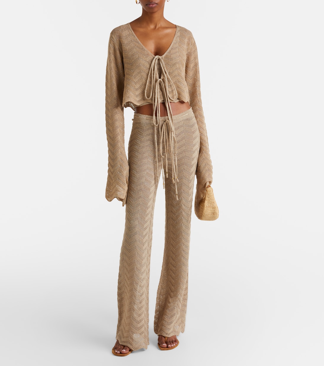 Corin cardigan | Bananhot