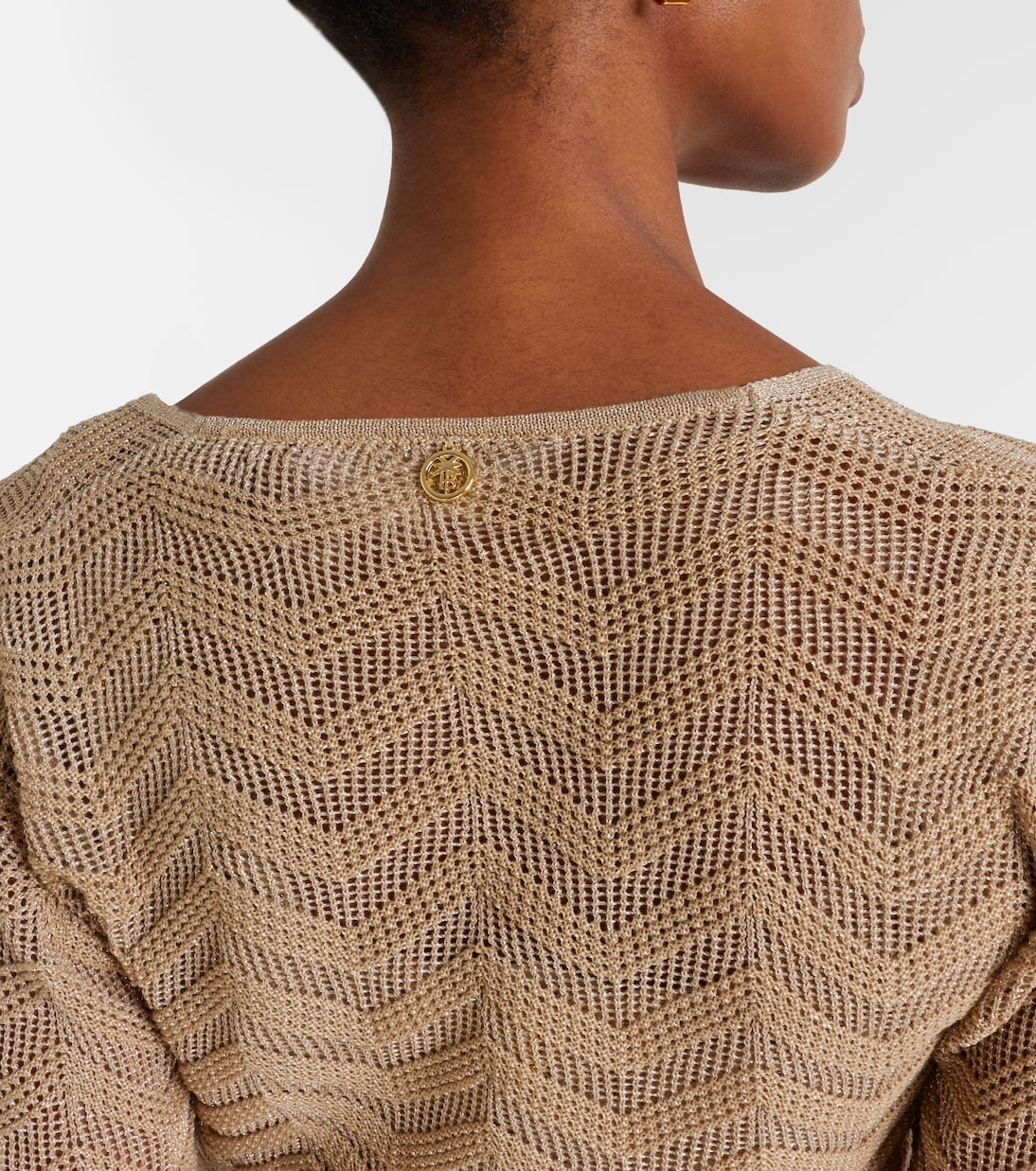 Corin cardigan | Bananhot