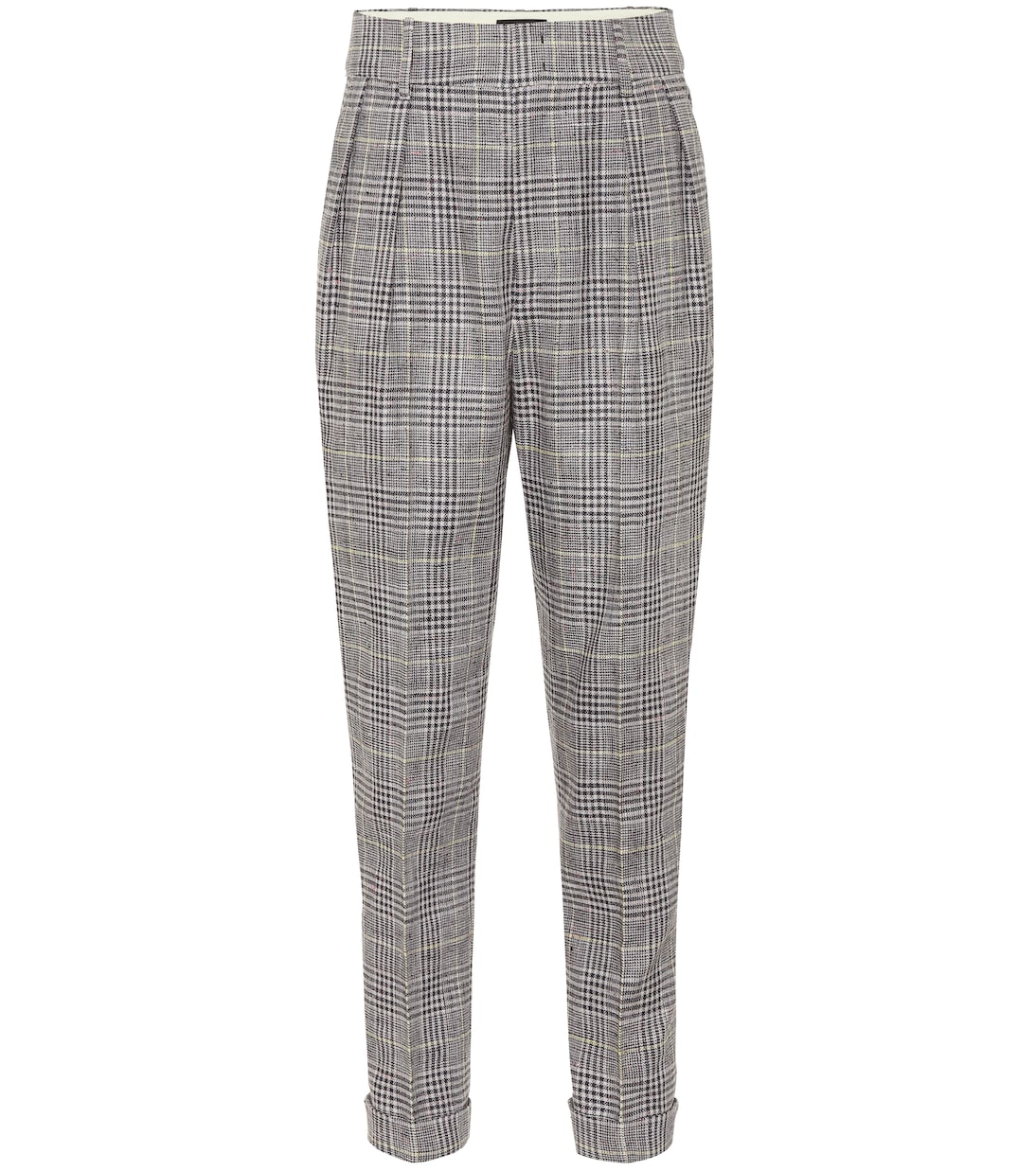 Pantalones ajustados Ceyo | Isabel Marant