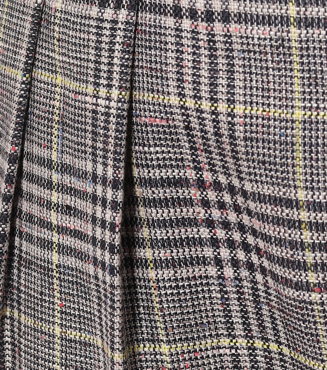 Pantalones ajustados Ceyo | Isabel Marant