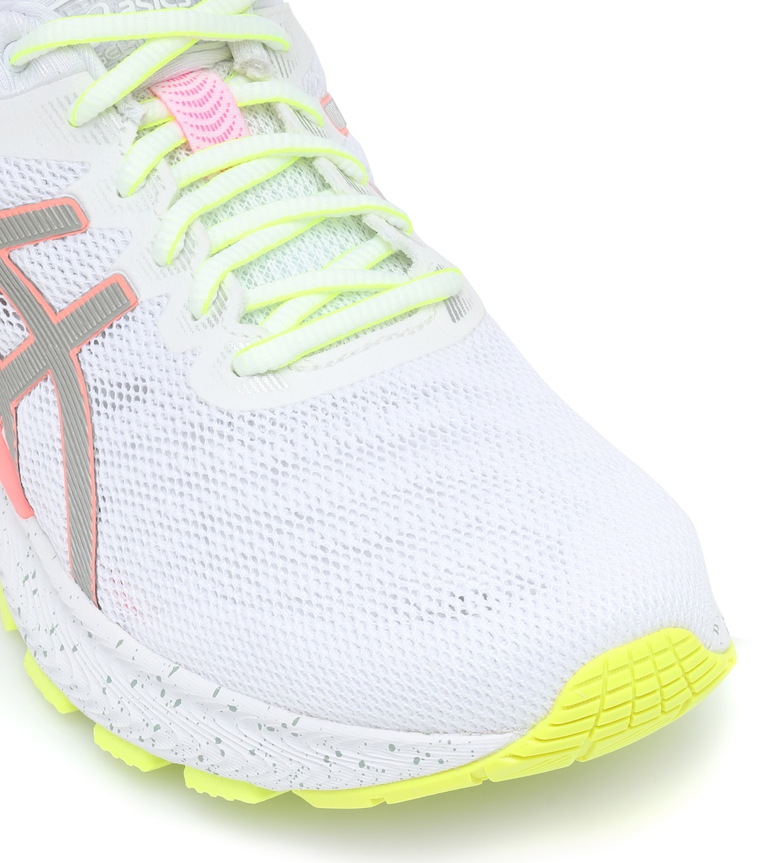 Sneakers Nimbus 22 | Asics