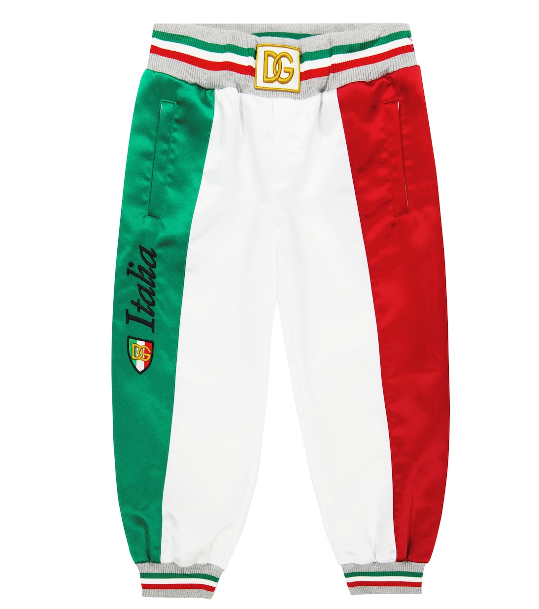 Jogginghose | Dolce&Gabbana Kids