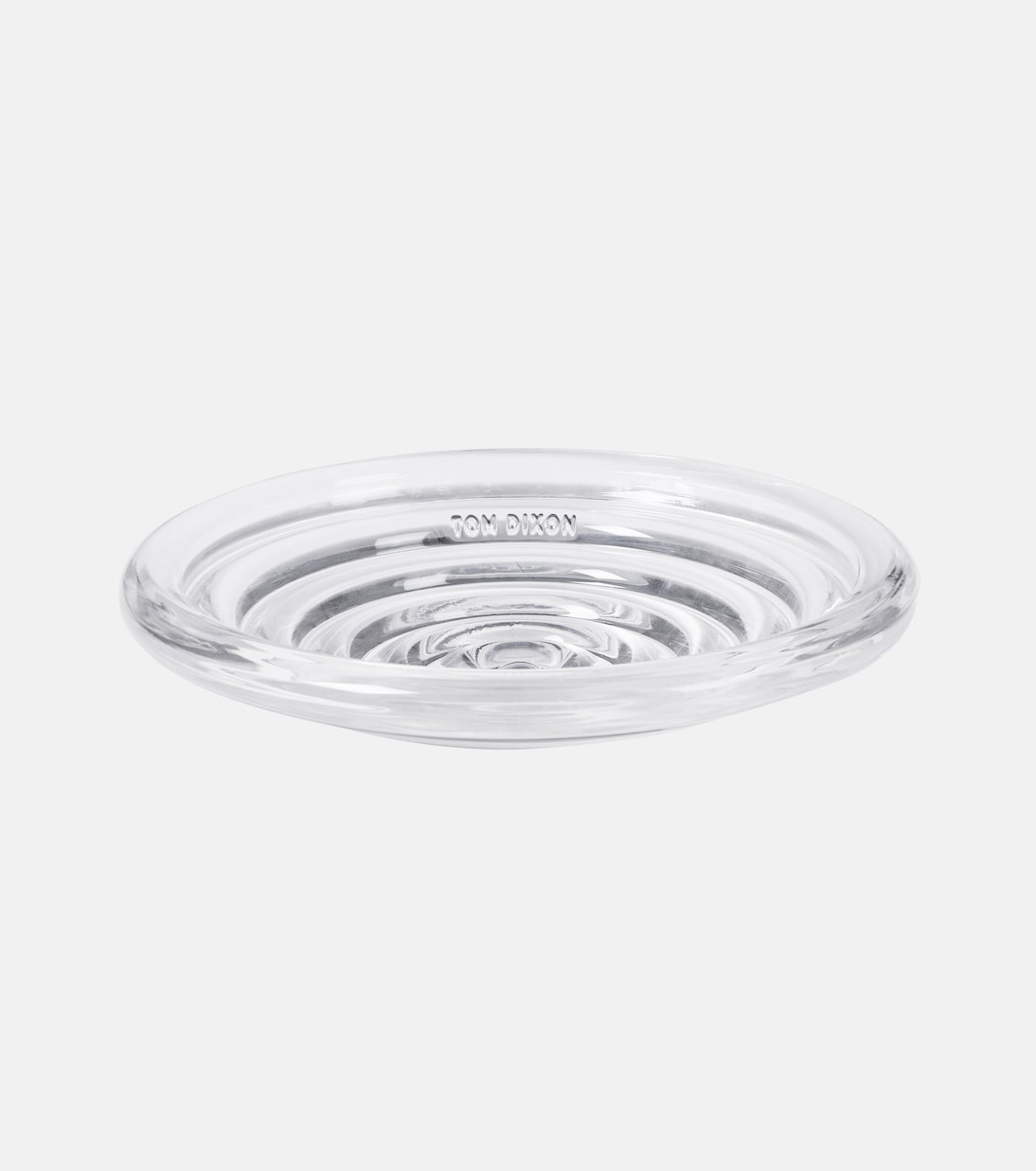 Press Medium bowl | Tom Dixon
