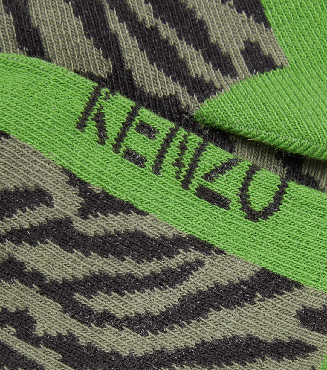 Calzini in misto cotone | Kenzo Kids