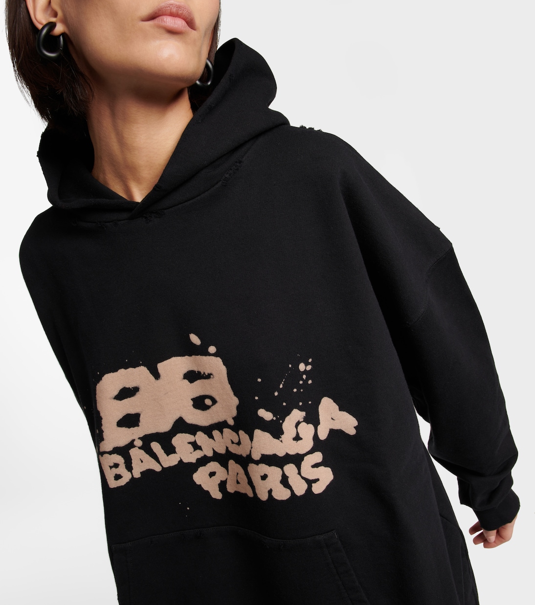 Bluza hoodie online