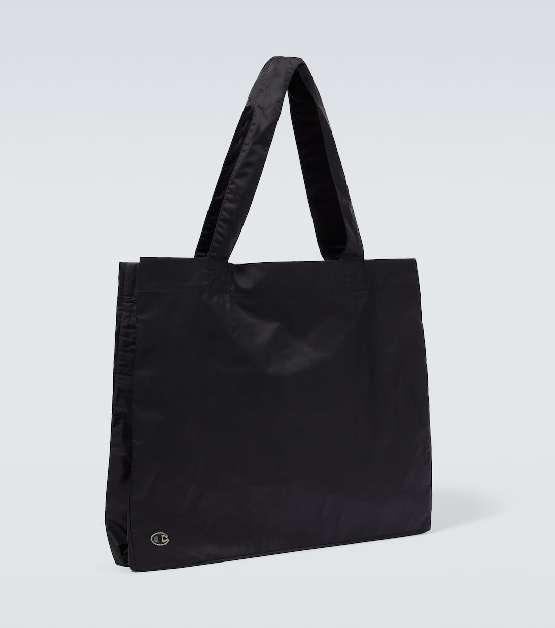 Borsa in nylon | Rick Owens
