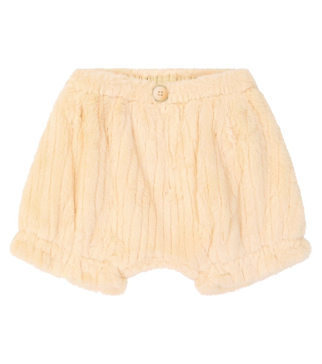 Culotte bloomer Mou | Donsje