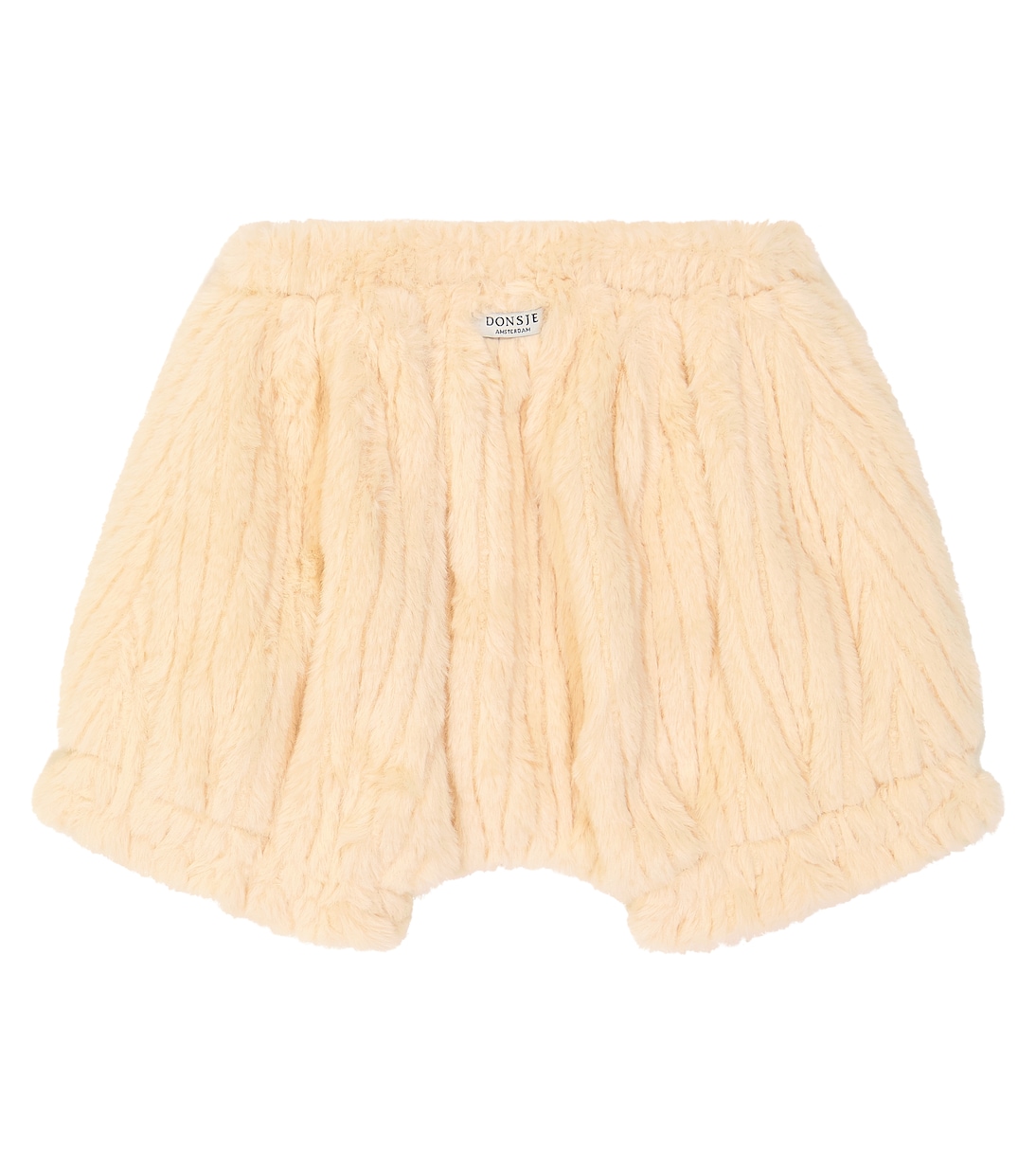 Culotte bloomer Mou | Donsje