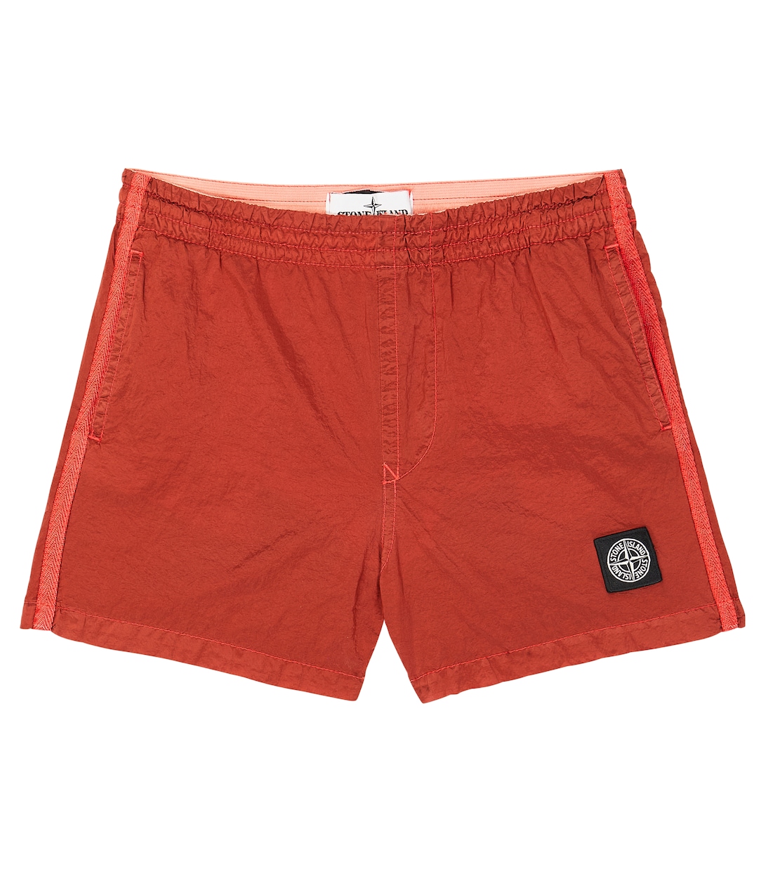Bañador | Stone Island Junior