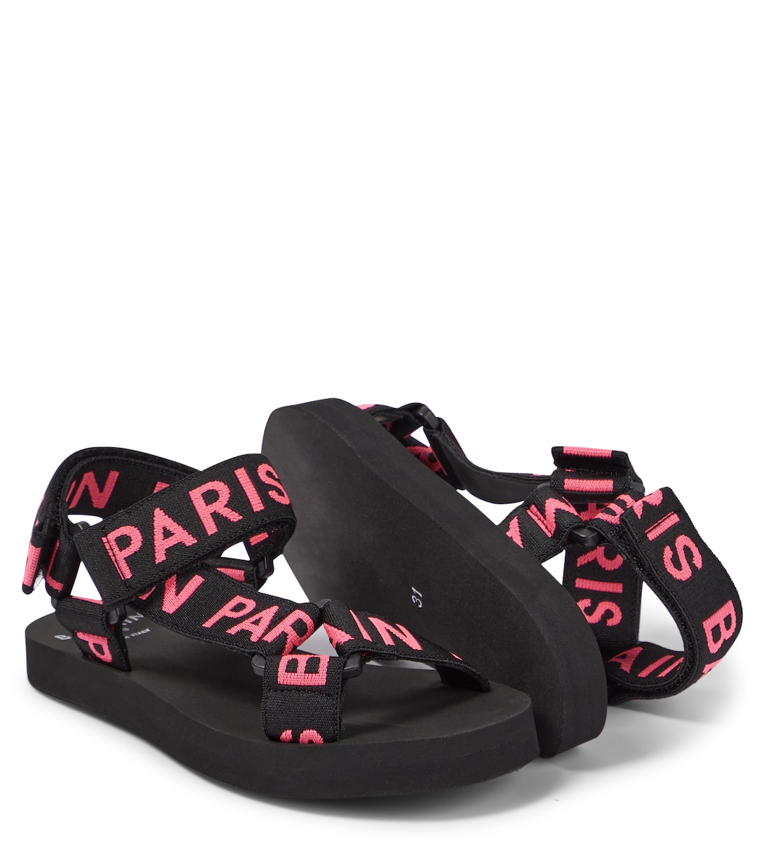 Sandalen | Balmain Kids