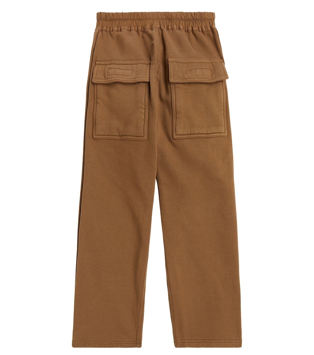 Jogginghose aus Baumwolle | Rick Owens Kids