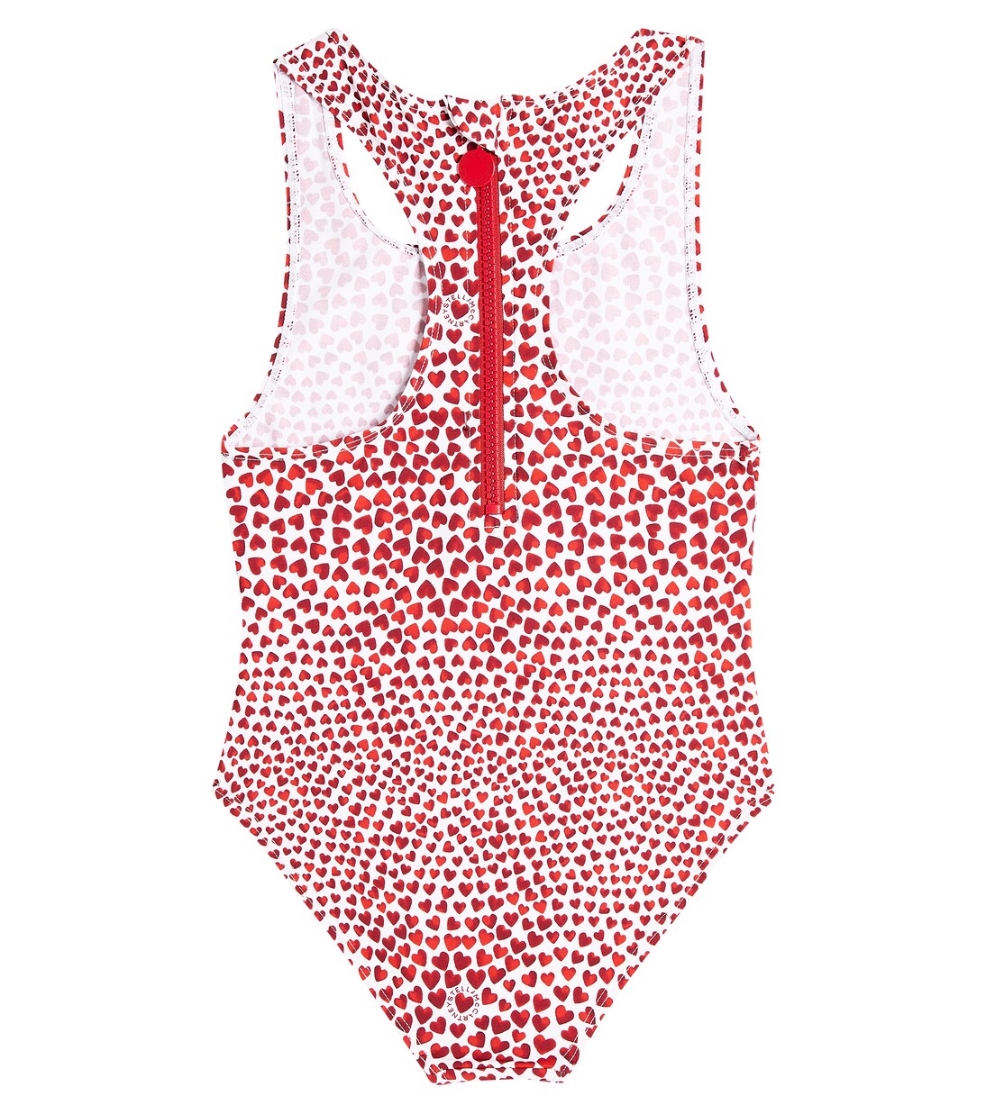 Bañador estampado | Stella McCartney Kids