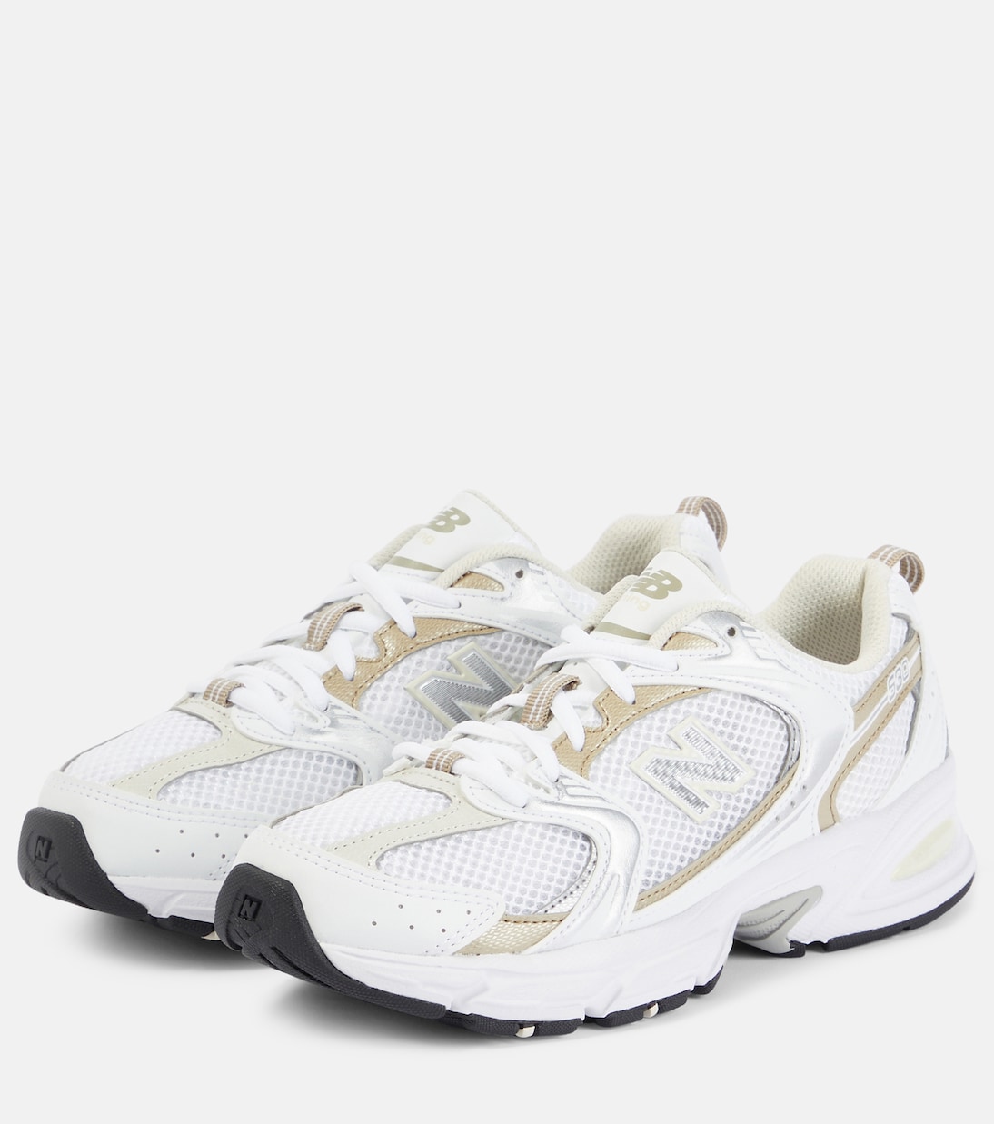 Baskets 530 en résille | New Balance