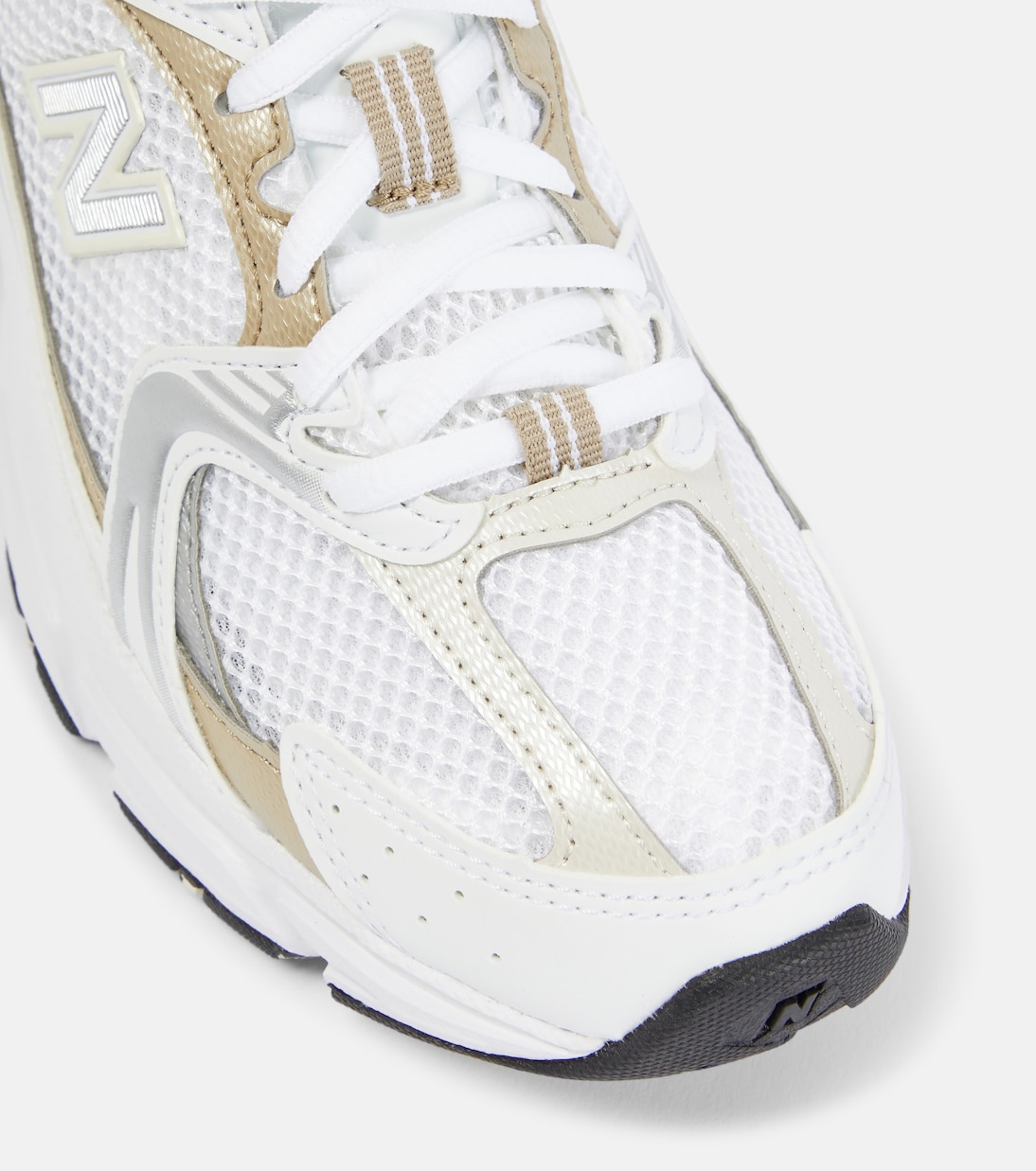 Baskets 530 en résille | New Balance