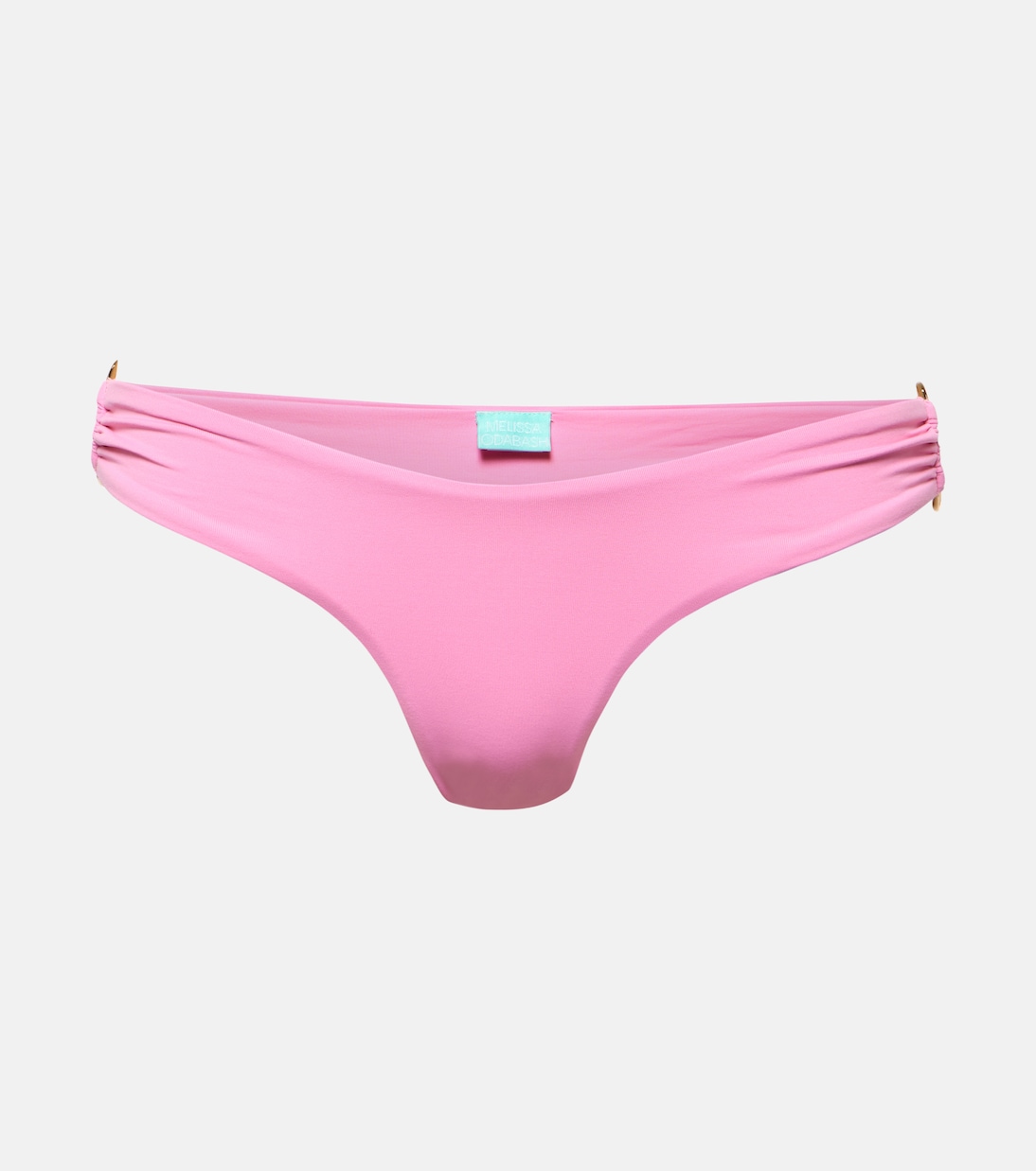 Slip bikini Hamburg | Melissa Odabash