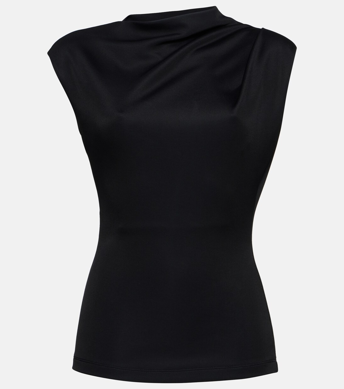 draped-top-in-black-alexander-mc-queen-mytheresa