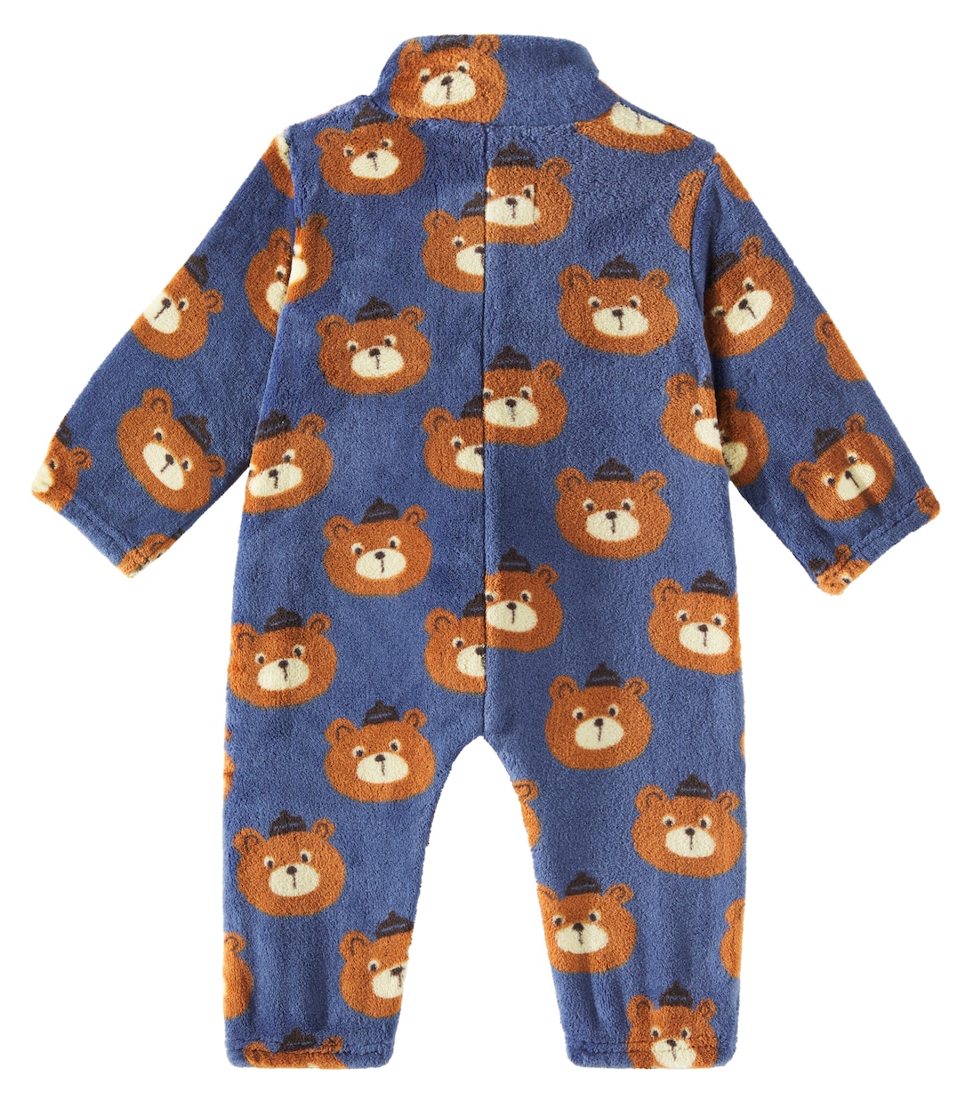 Baby - Tutina Bears | Tinycottons