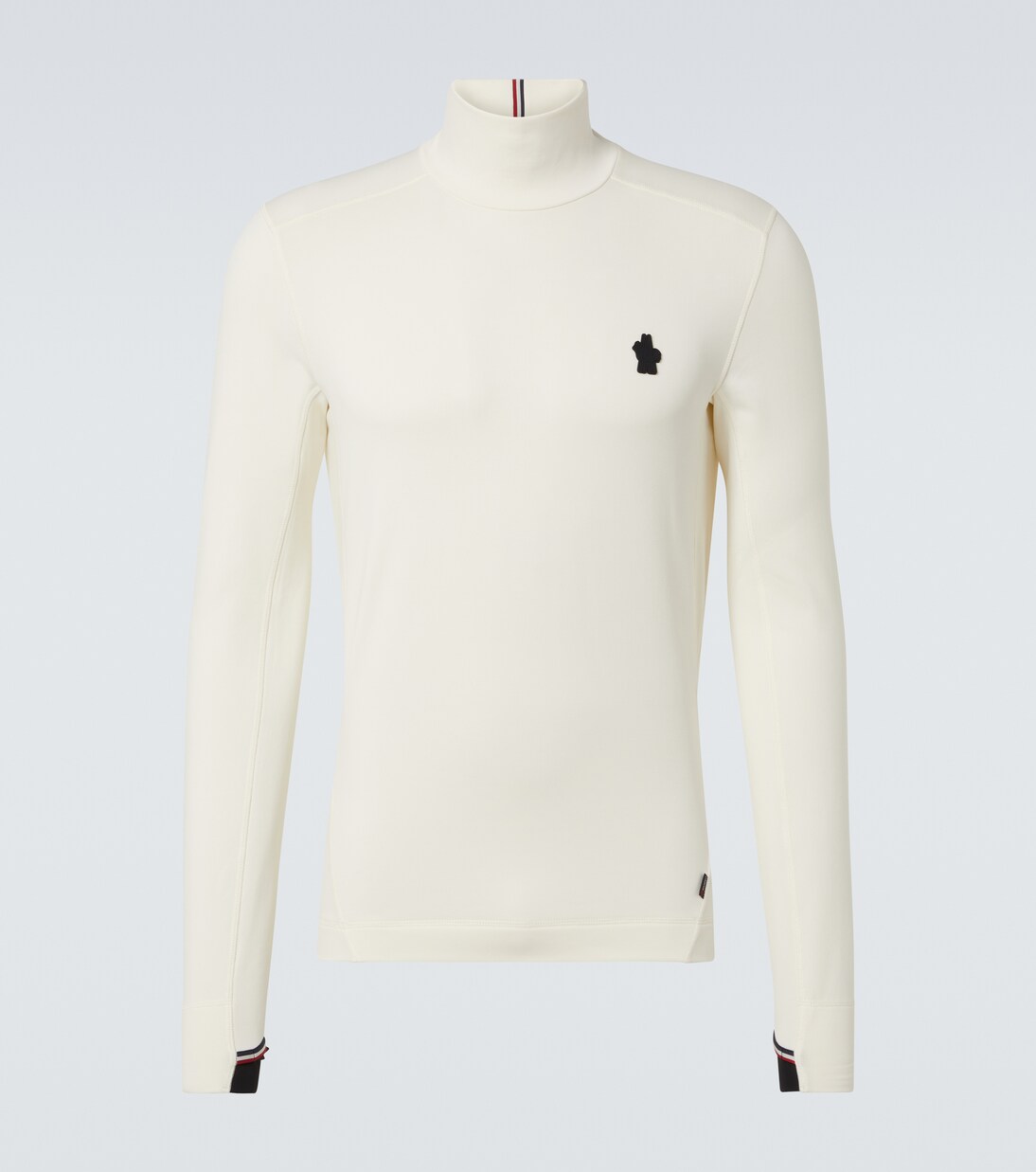 Ski-Baselayer | Moncler Grenoble