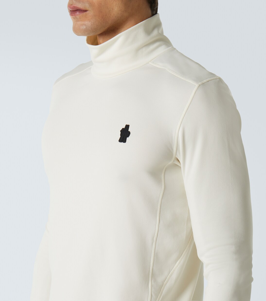 Ski-Baselayer | Moncler Grenoble