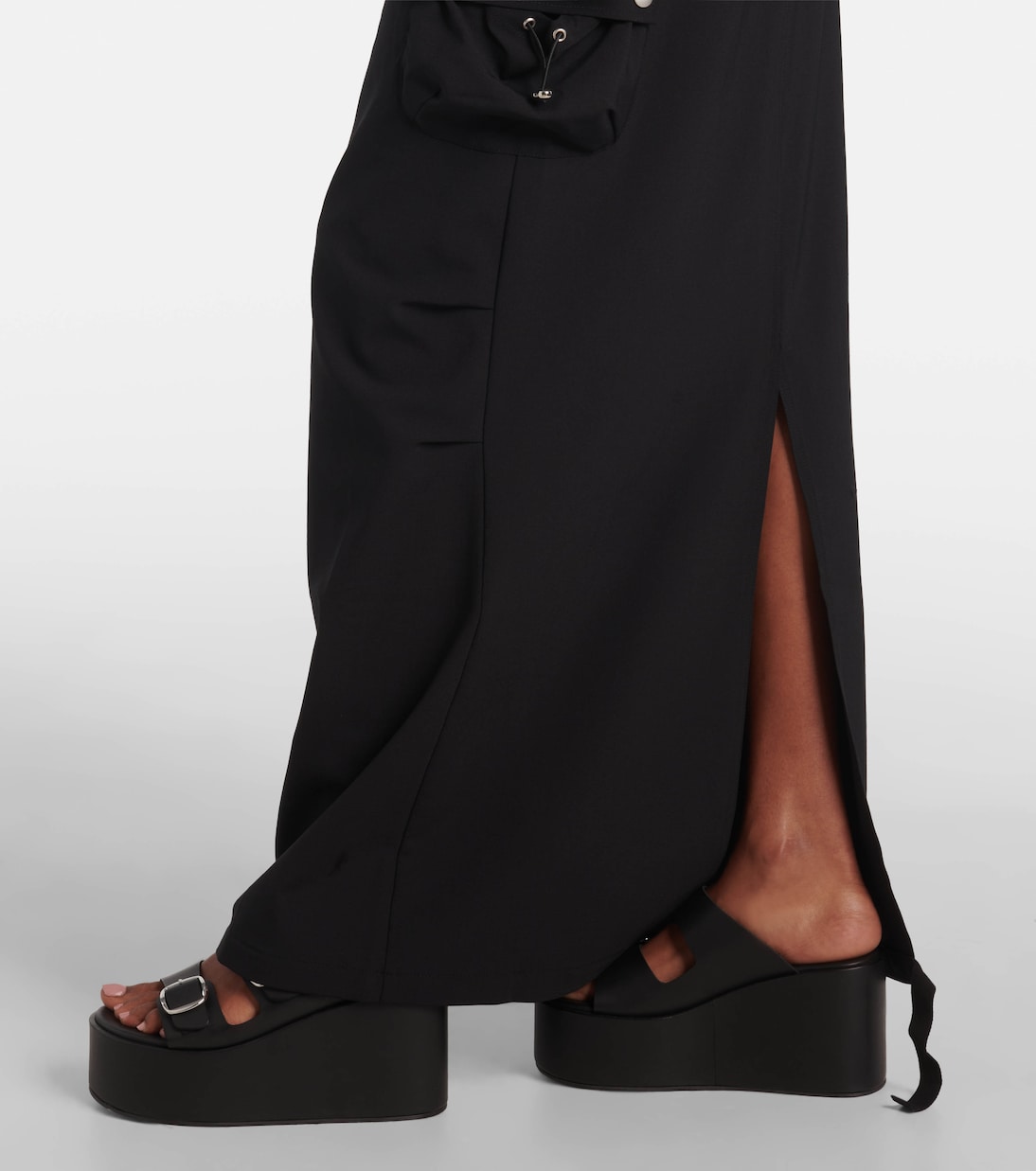 Maxirock | Coperni