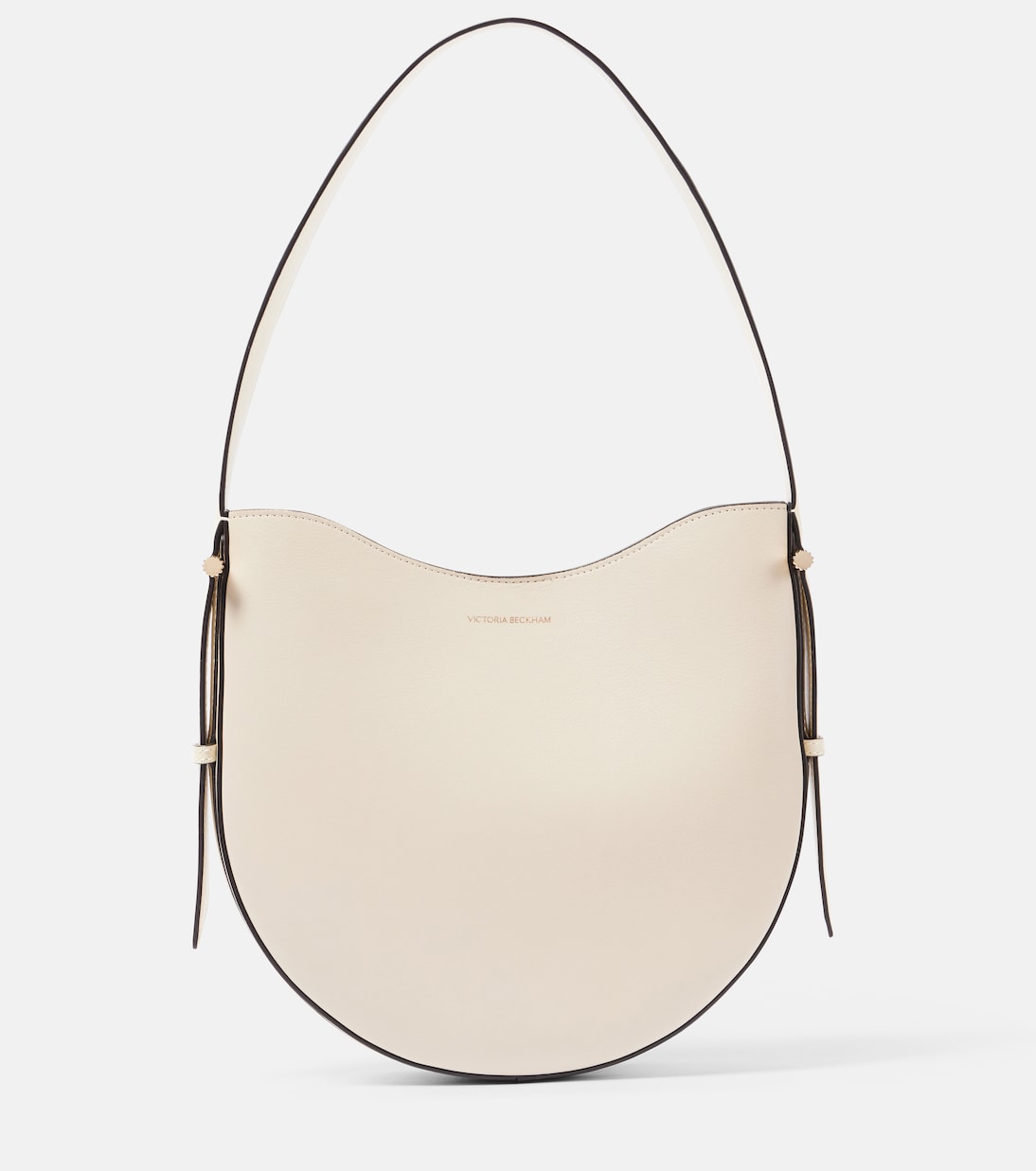 Borsa a spalla Dia in pelle | Victoria Beckham