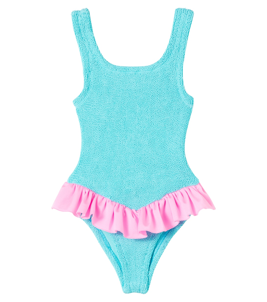 Costume intero Denise | Hunza G Kids