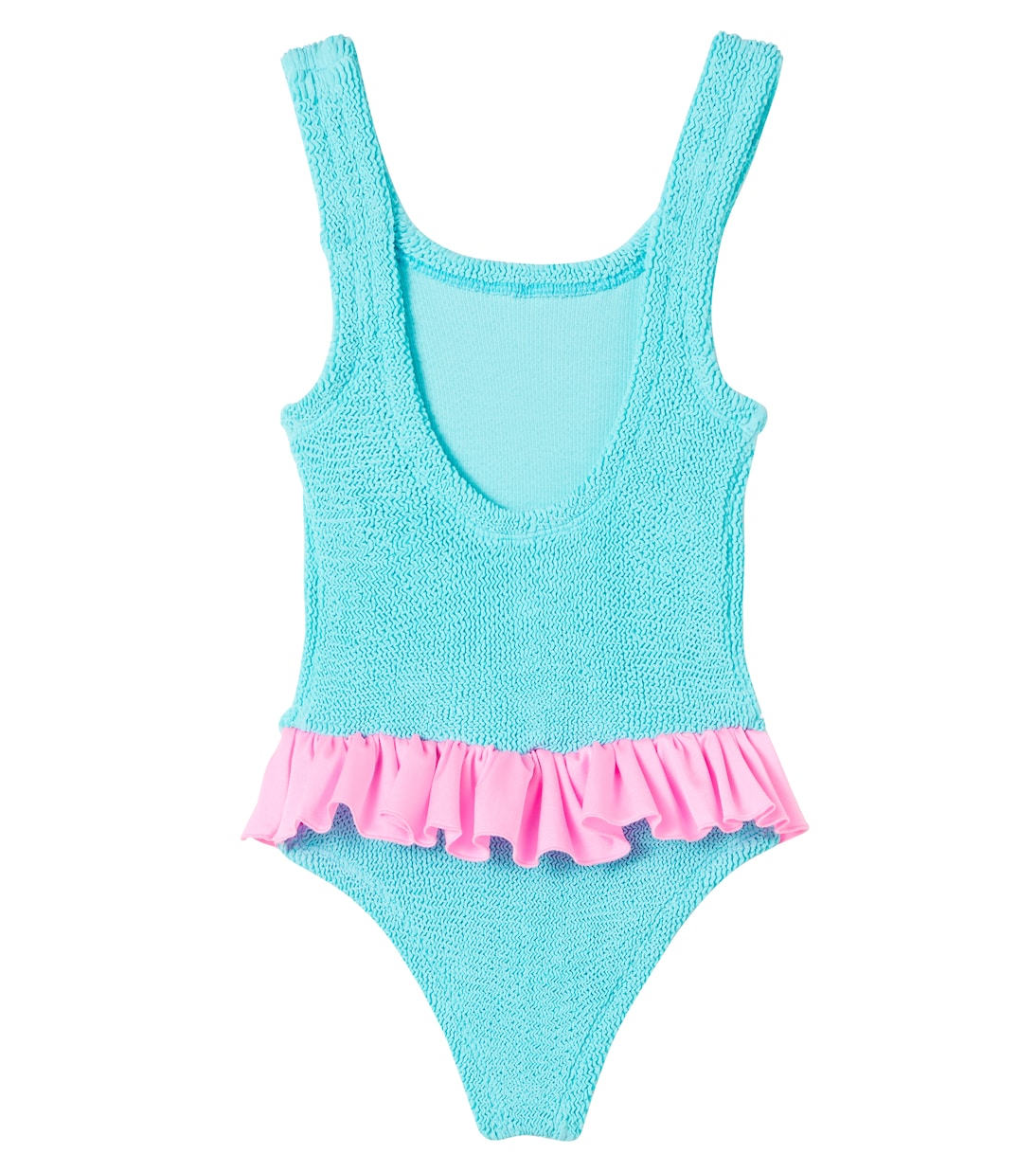 Costume intero Denise | Hunza G Kids