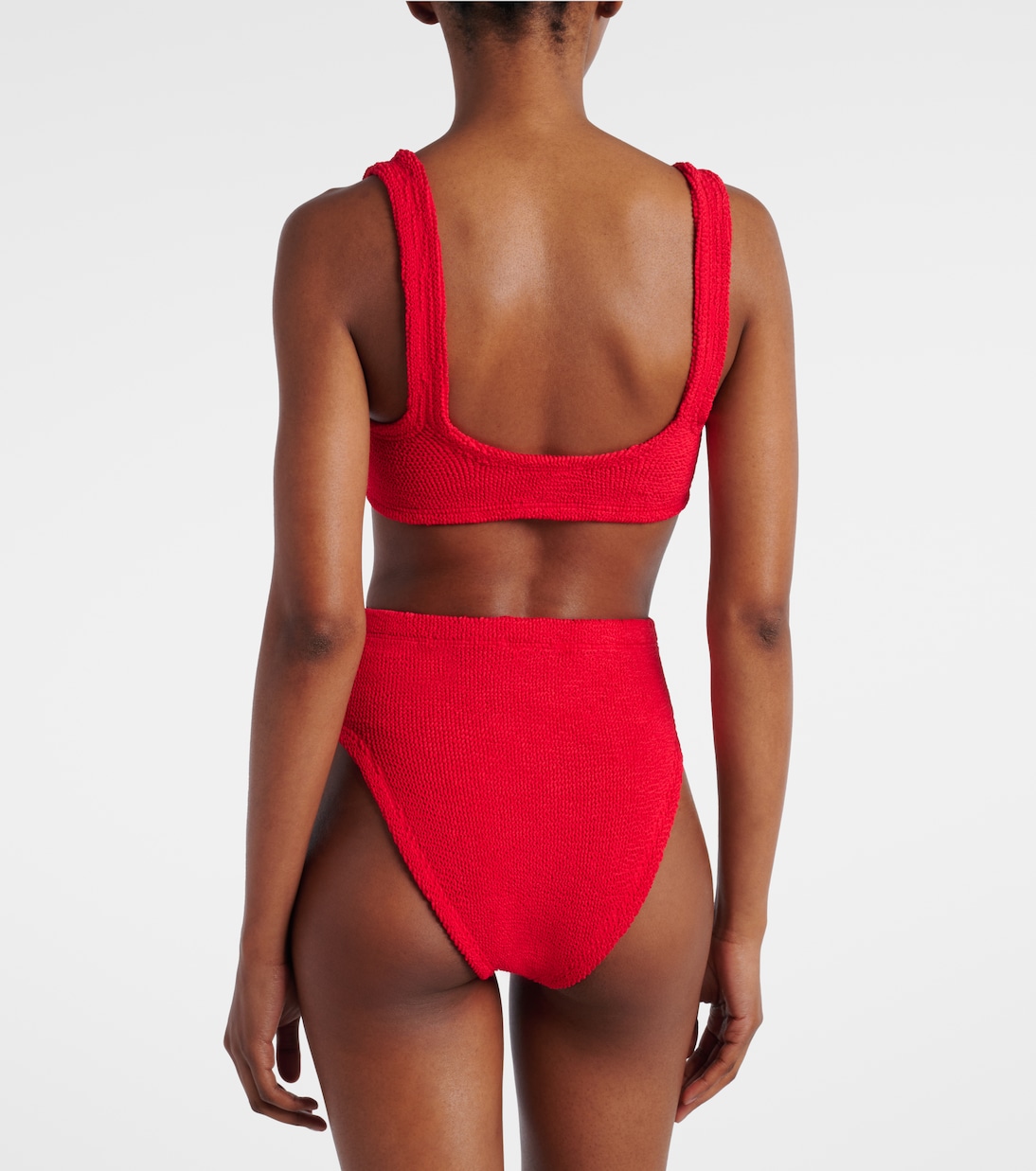 Patricia bikini | Hunza G