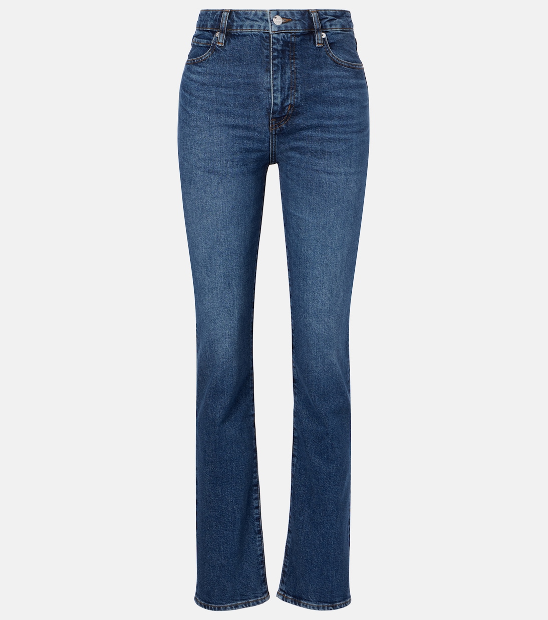 Slim Jeans The Ruler | Frame