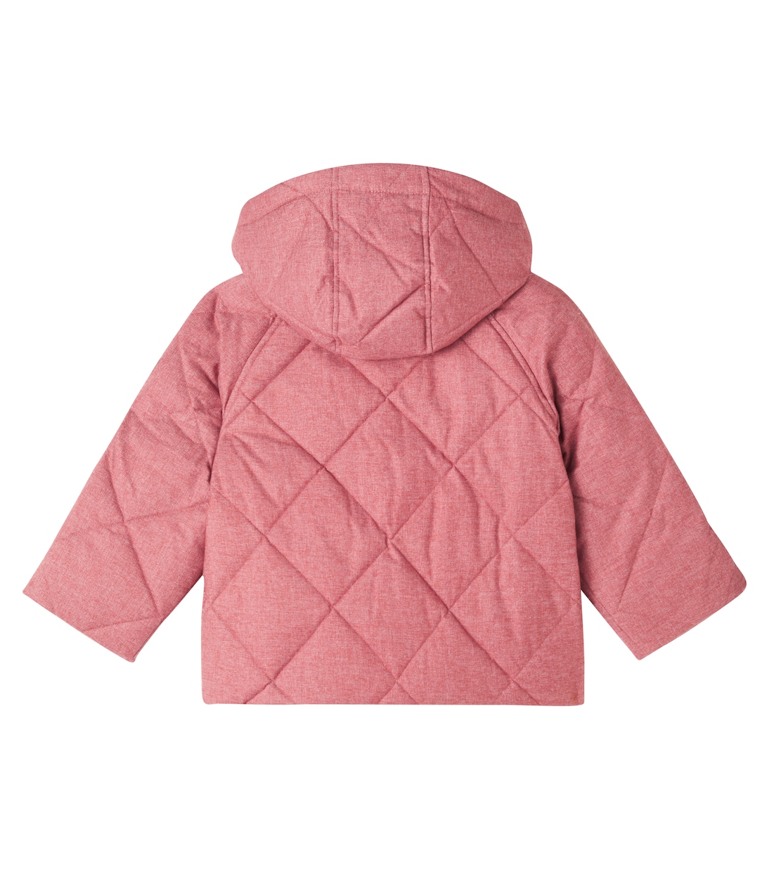 Daunenjacke Janice | Bonpoint