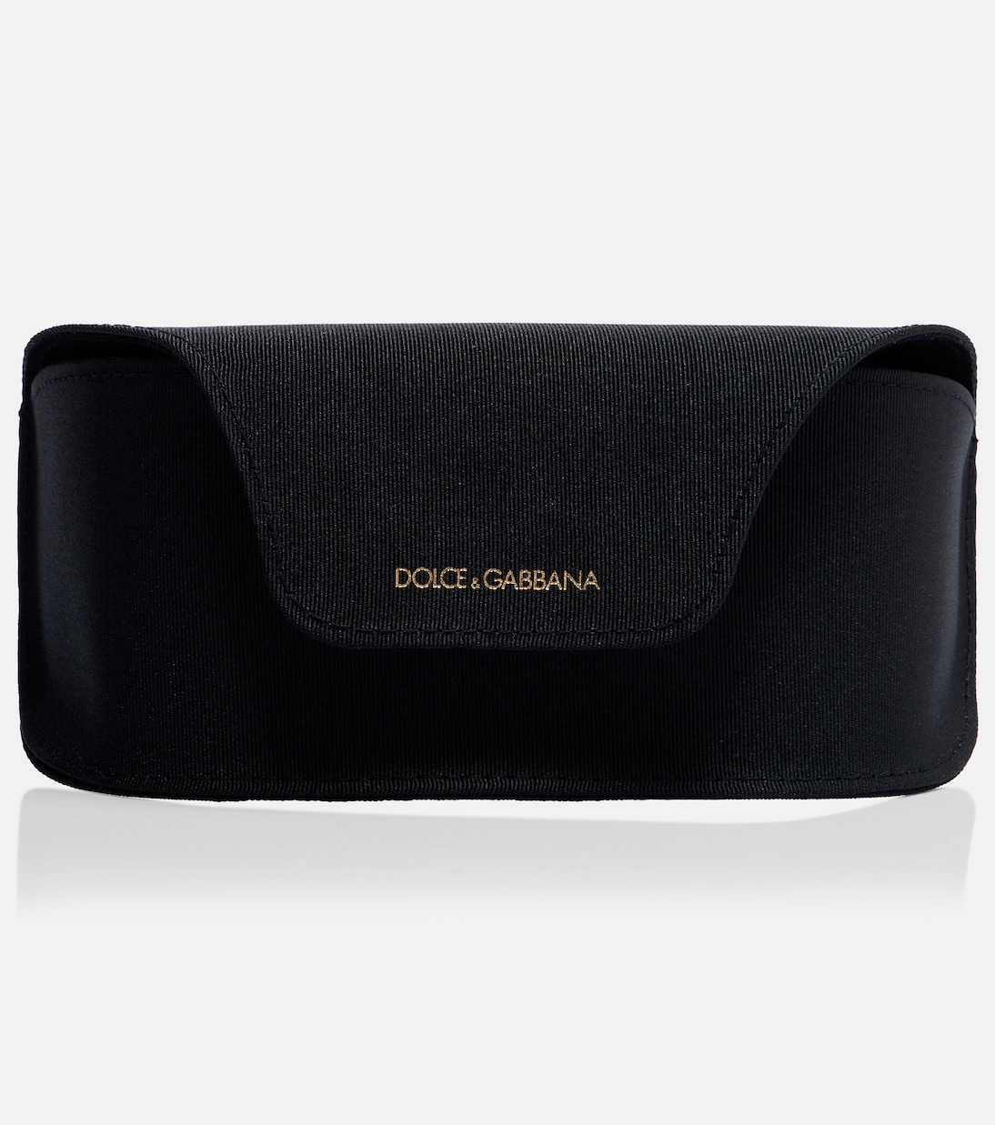 Embellished rectangular sunglasses | Dolce&Gabbana
