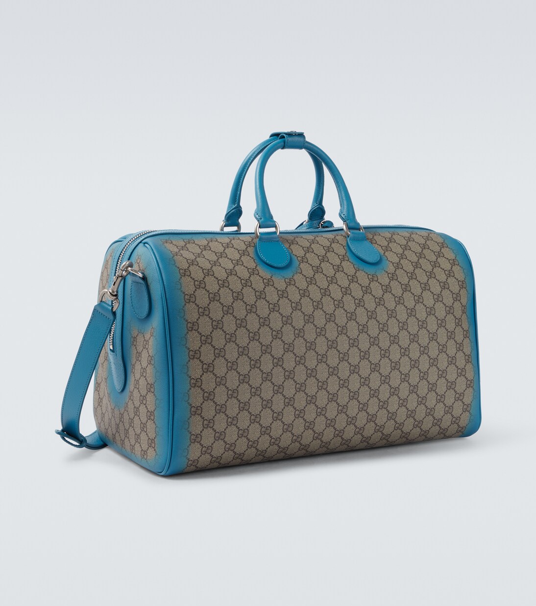 GG duffel bag | Gucci