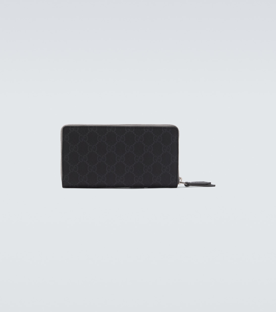 GG wallet | Gucci