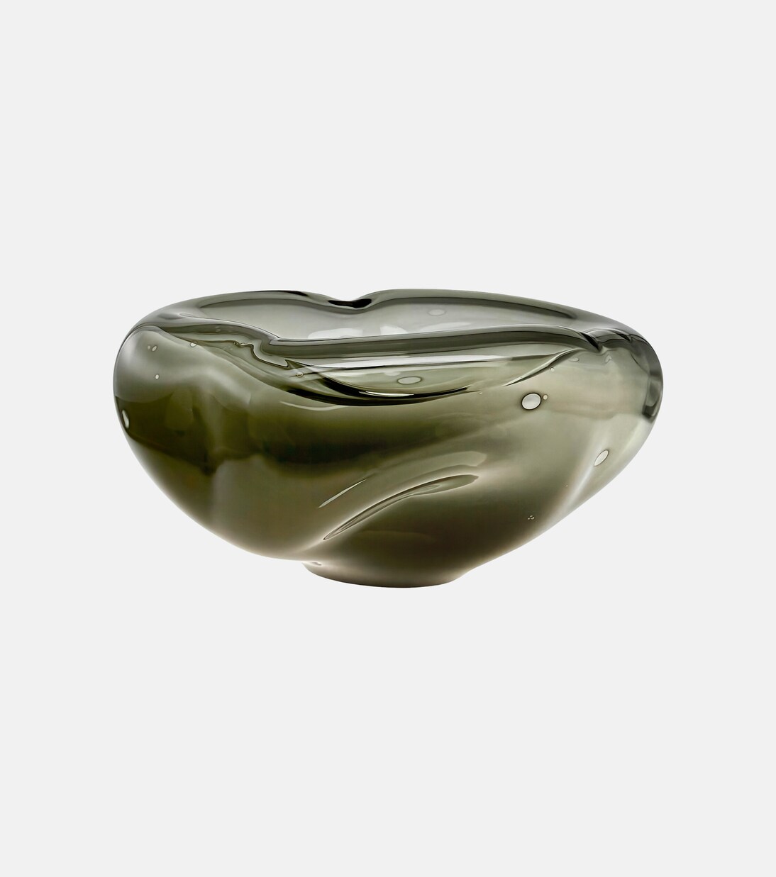 Ocean玻璃装饰品 | Alexa Lixfeld