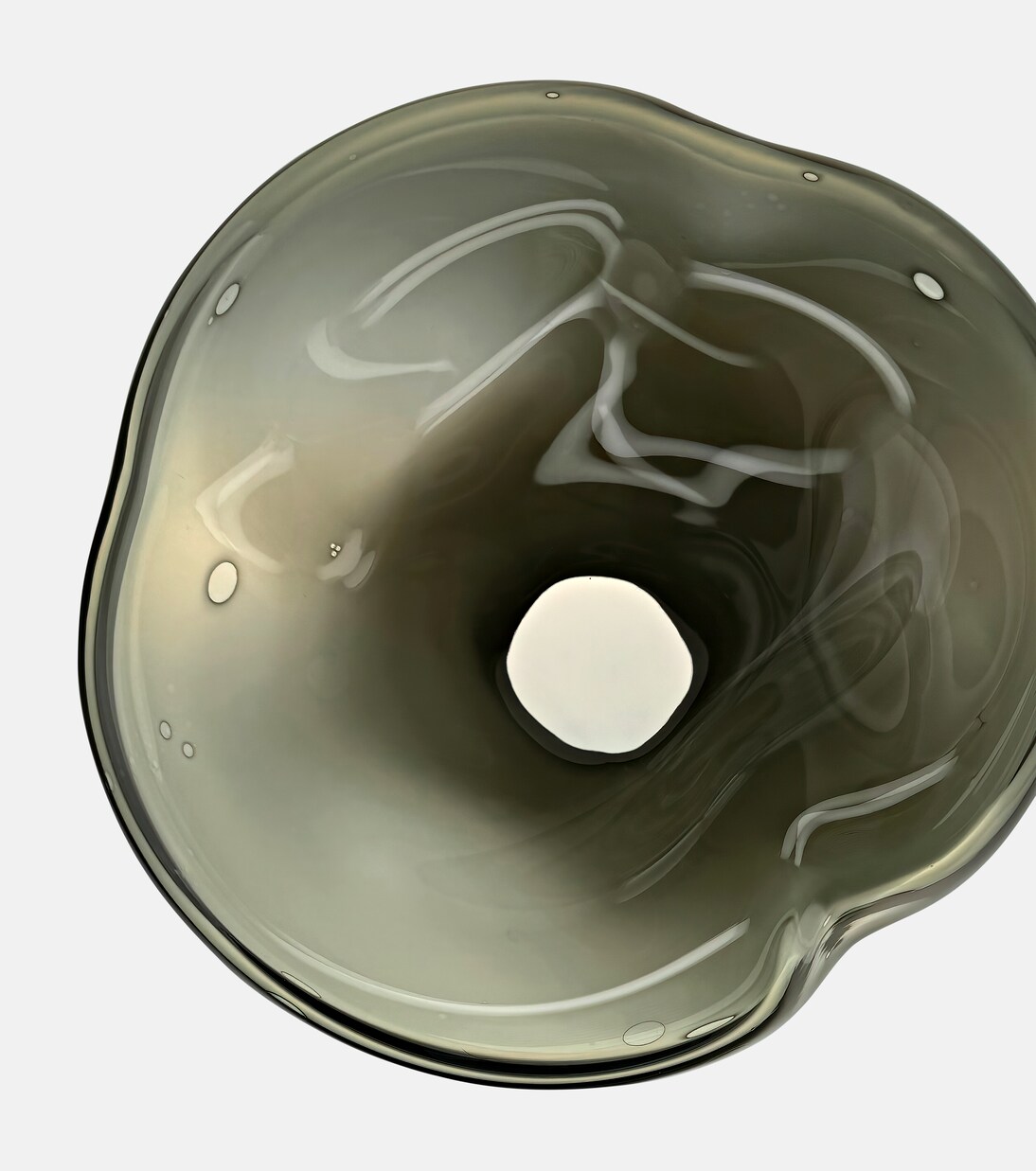 Ocean玻璃装饰品 | Alexa Lixfeld