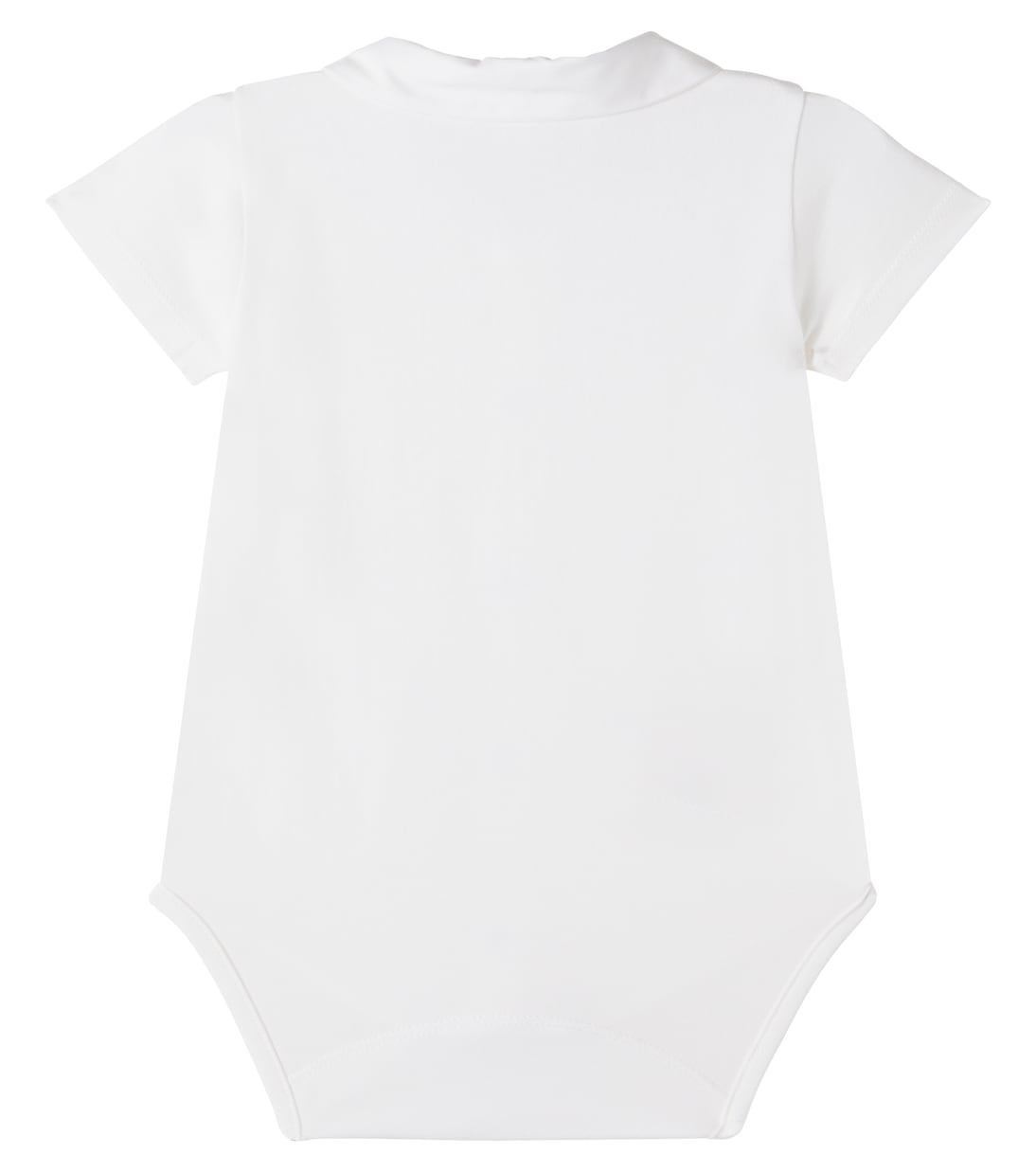 Baby Body aus Jersey | Tartine et Chocolat