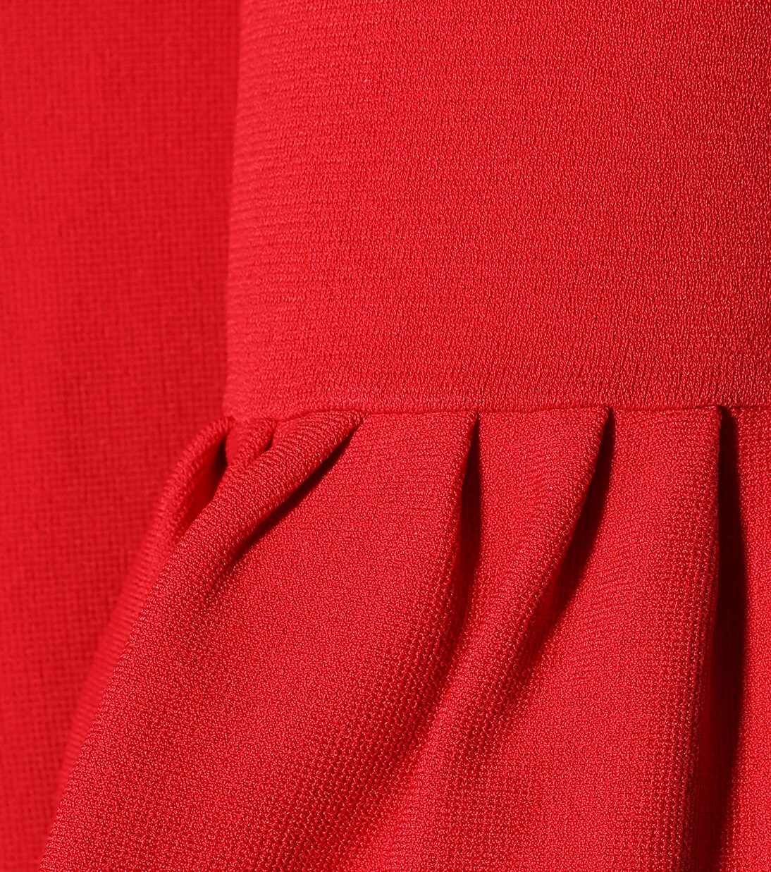 Valentino jersey dress | Valentino