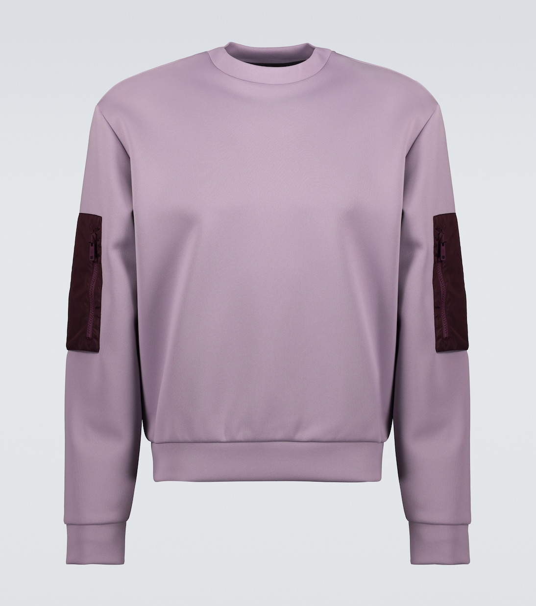 Sudadera con capucha | Prada