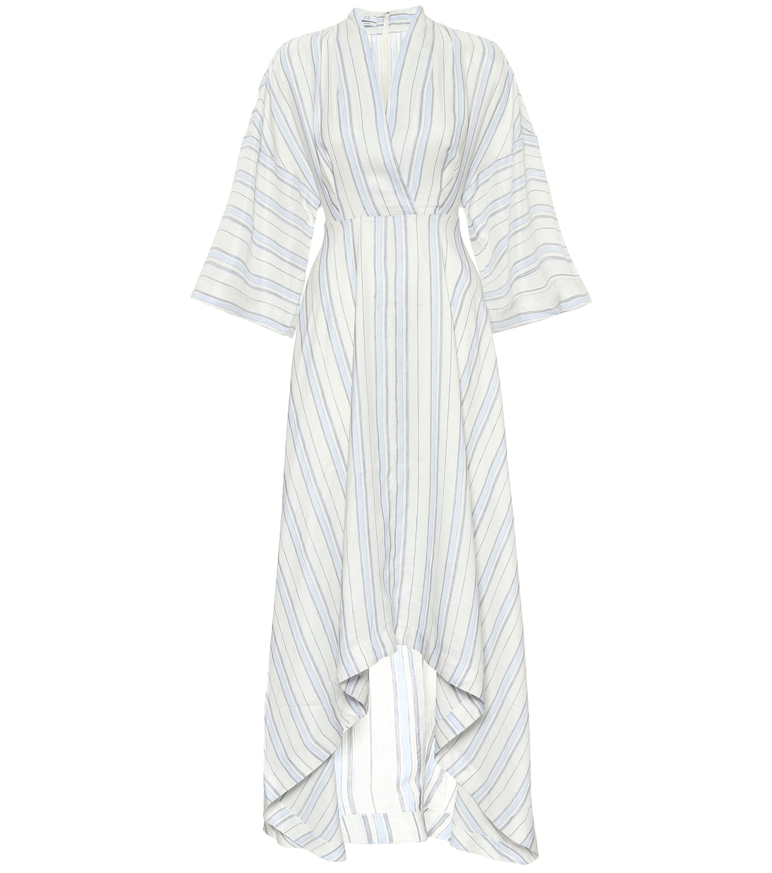 Maxikleid  | CO