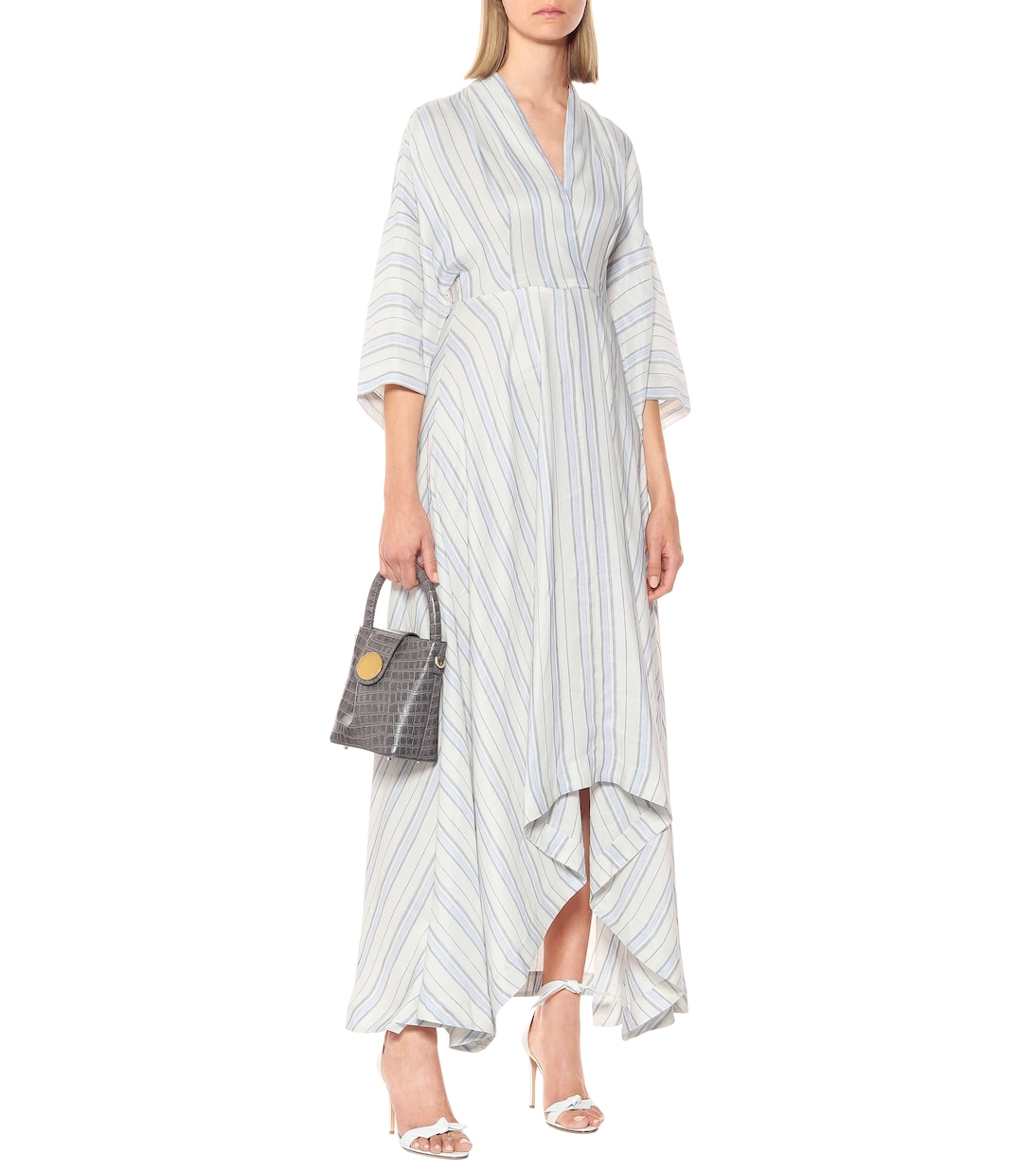 Maxikleid  | CO
