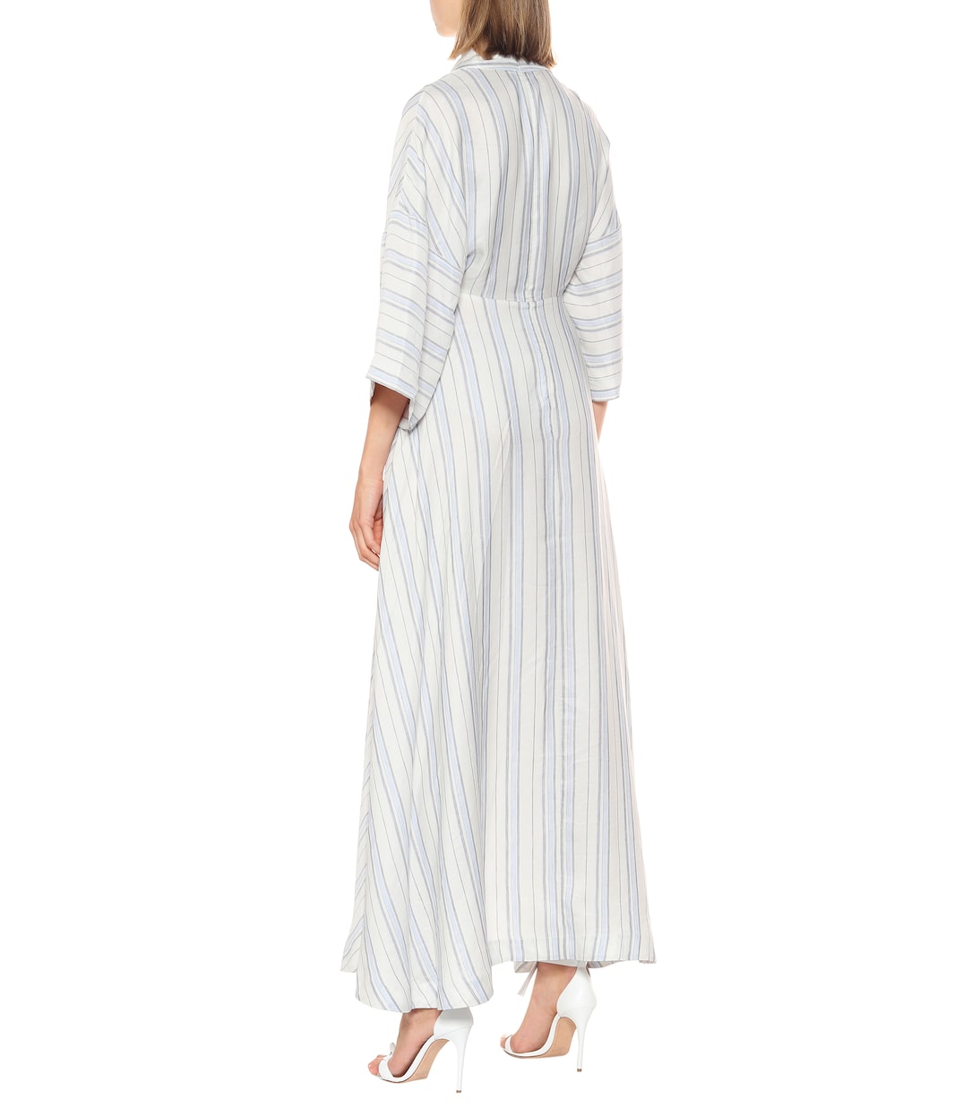 Maxikleid  | CO
