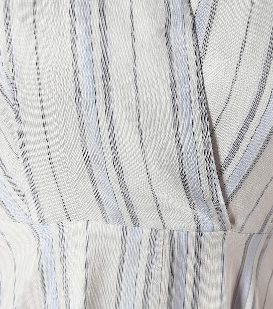 Maxikleid  | CO