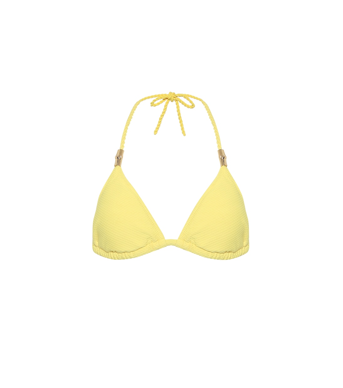 Top bikini Cancun a triangolo | Heidi Klein