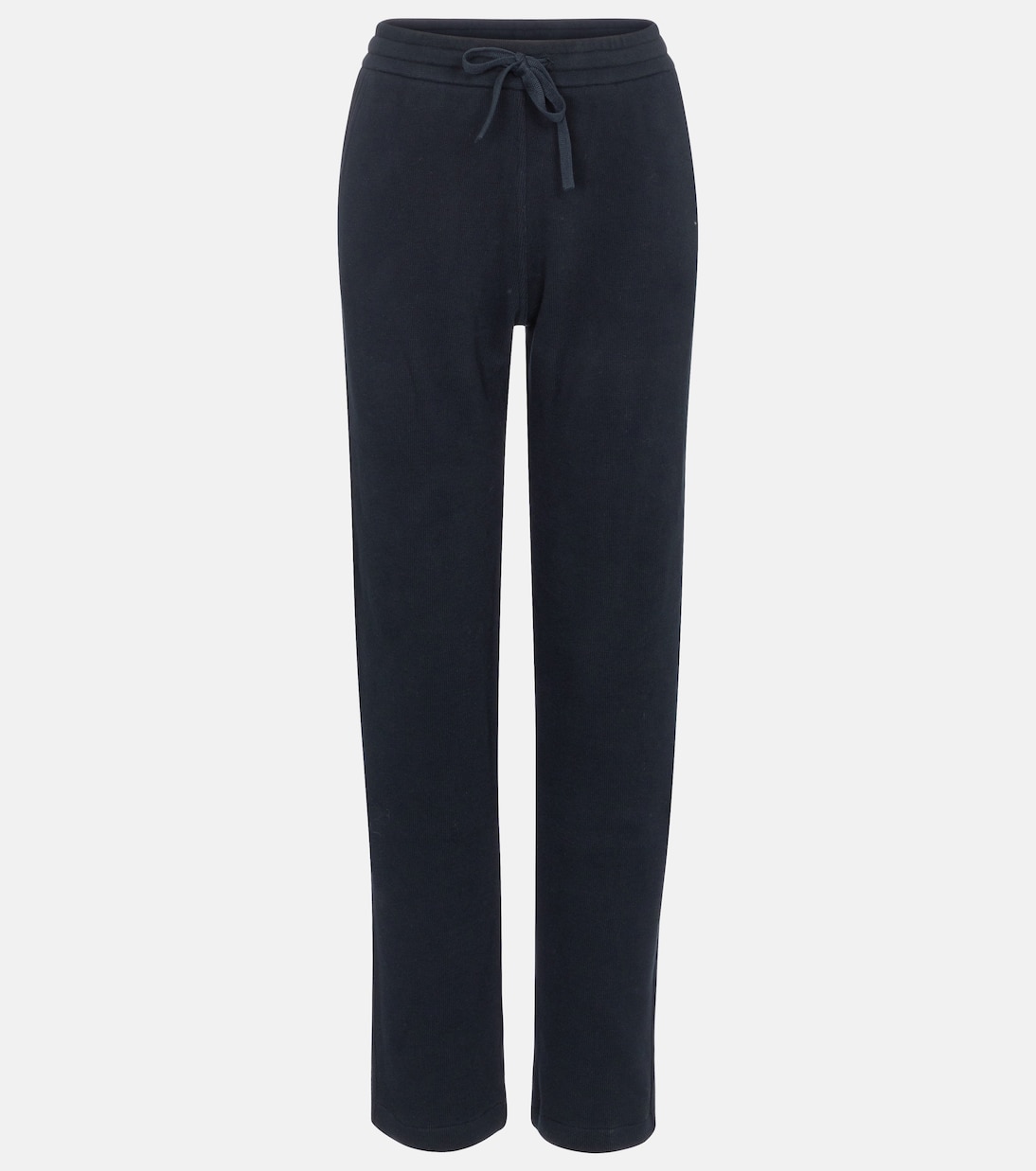 Jogginghose aus Baumwolle | Loro Piana