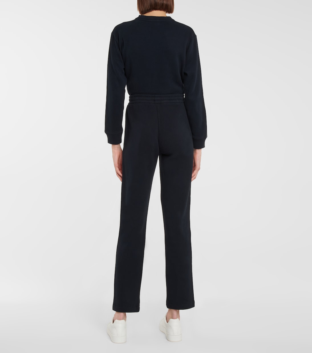 Jogginghose aus Baumwolle | Loro Piana
