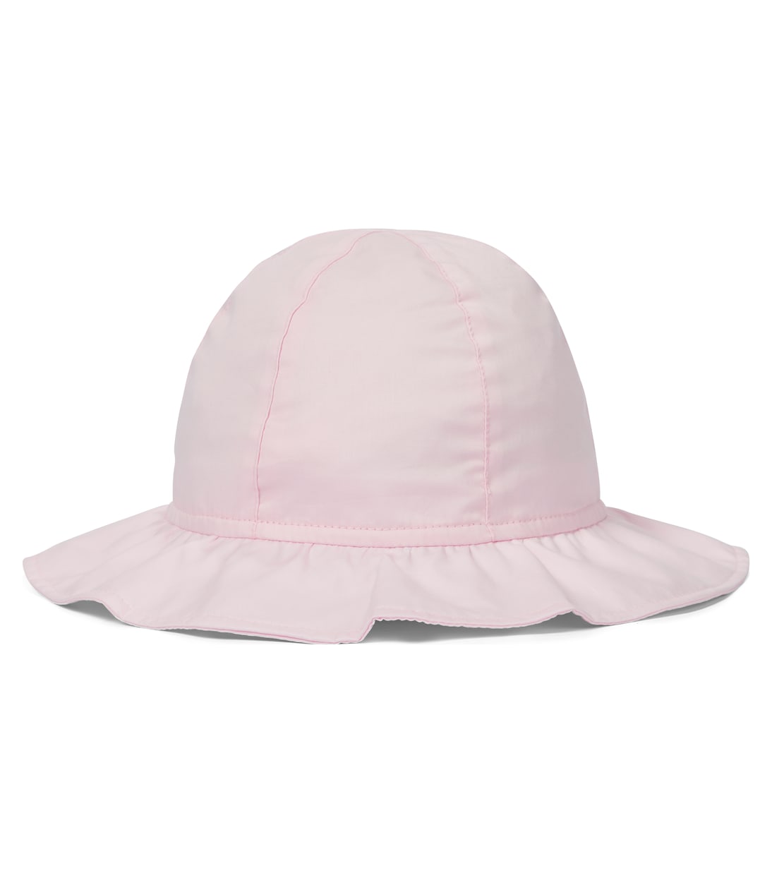 Baby - Cappello in cotone | Il Gufo