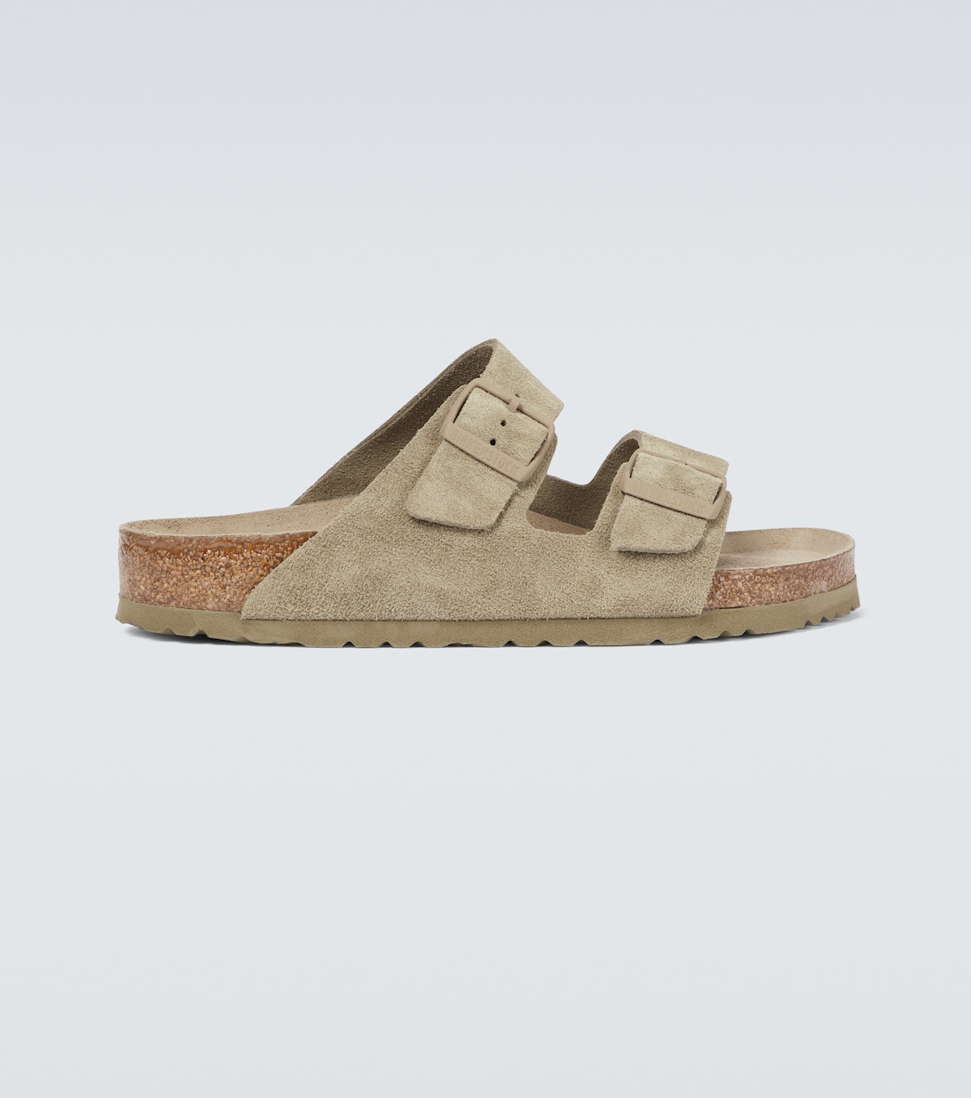 Sandali Arizona SFB | Birkenstock