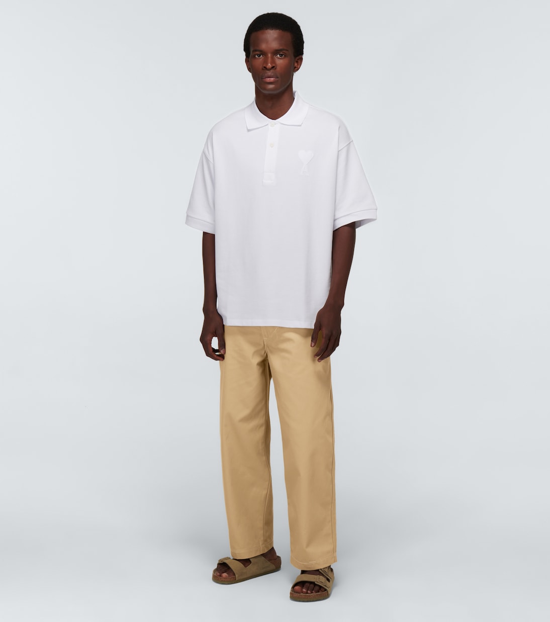 Sandali Arizona SFB | Birkenstock