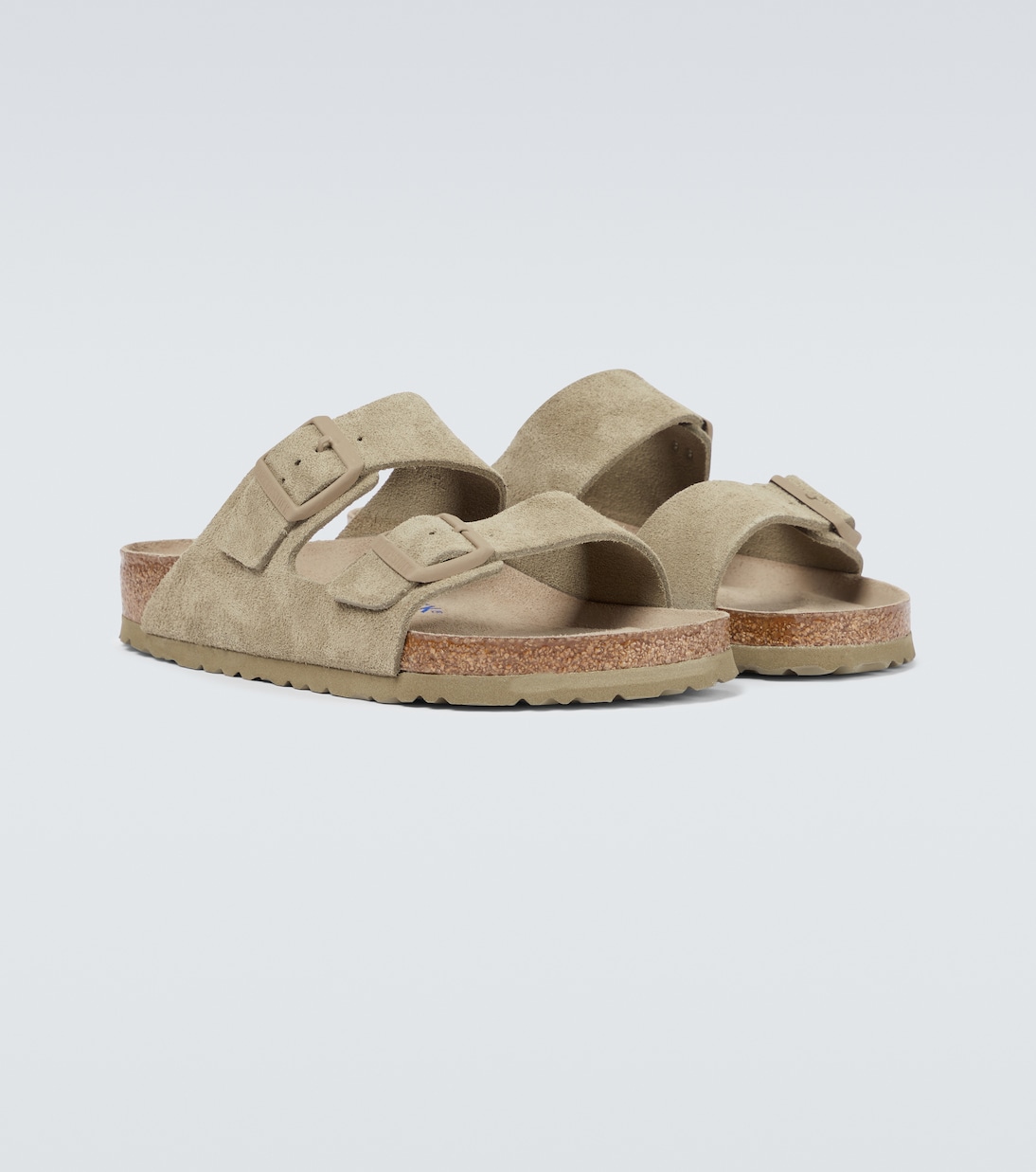 Sandali Arizona SFB | Birkenstock