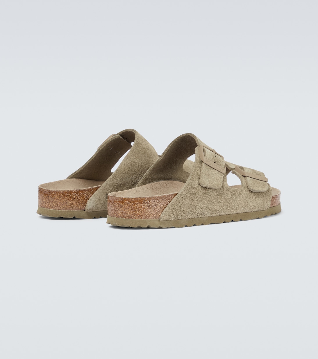 Sandali Arizona SFB | Birkenstock